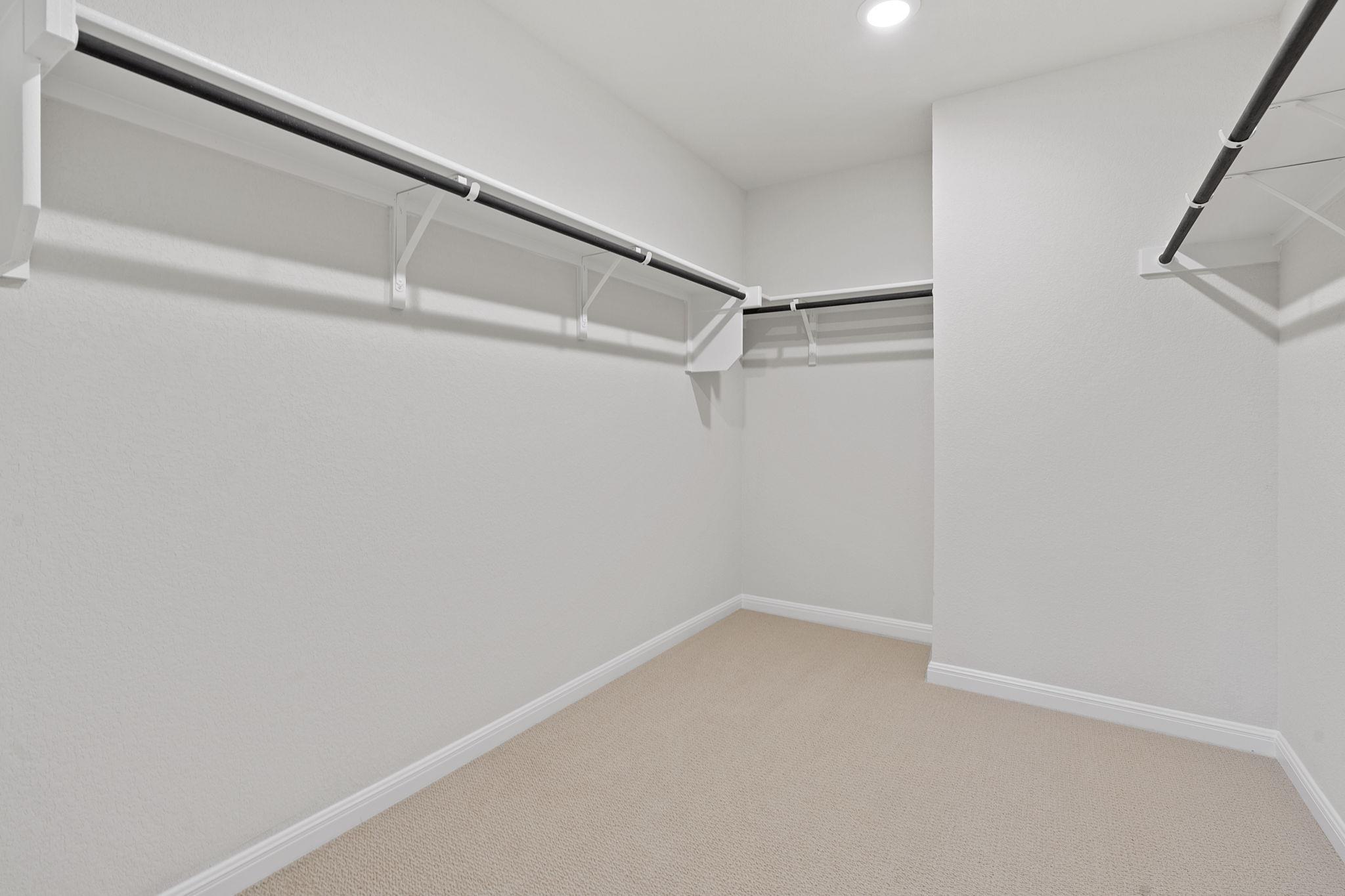 7916 Andravida Dr, Austin, TX 78747