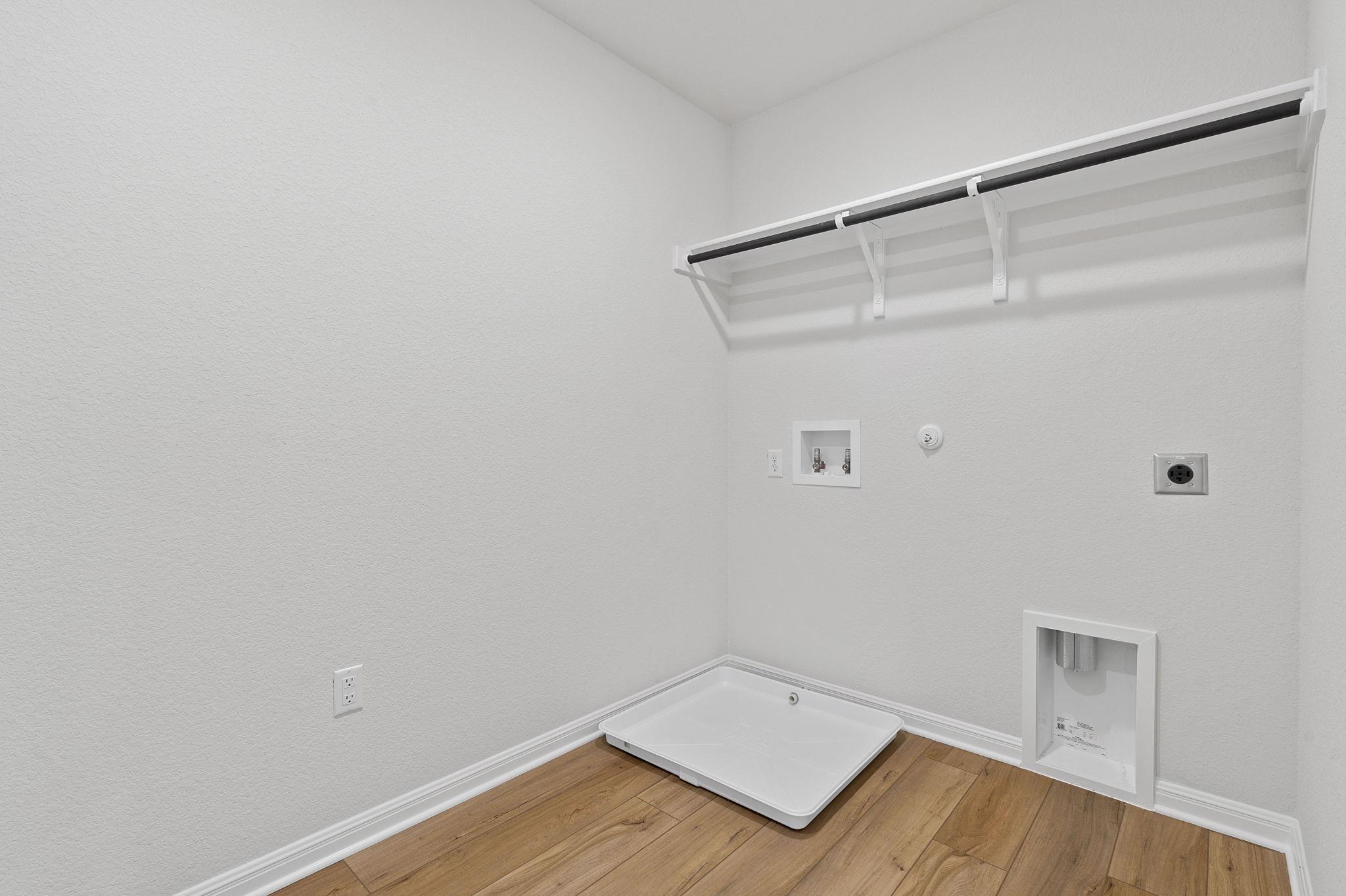 7916 Andravida Dr, Austin, TX 78747