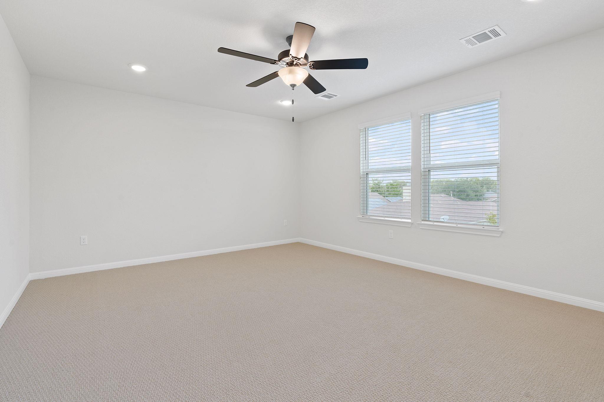 7916 Andravida Dr, Austin, TX 78747