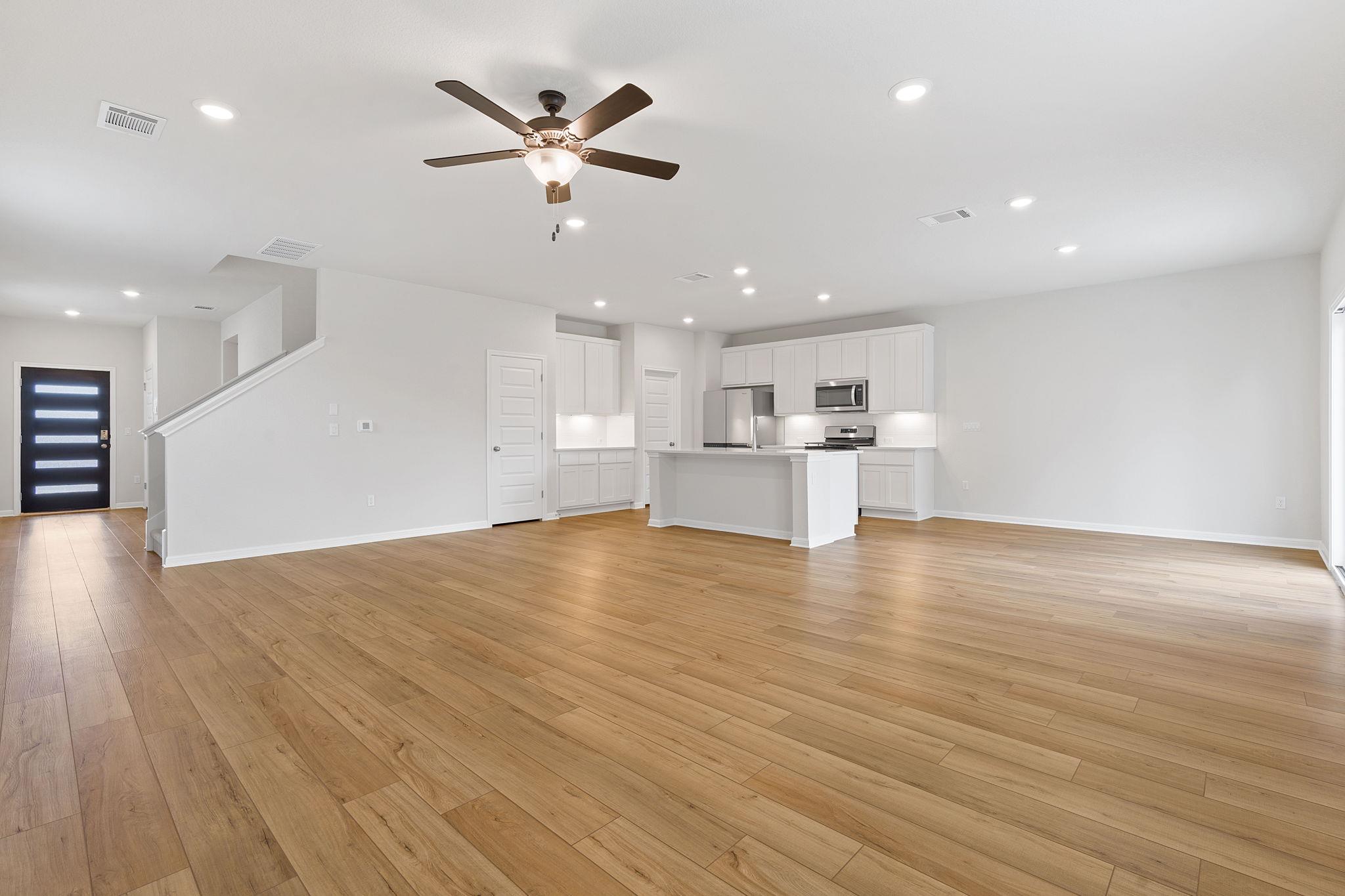 7916 Andravida Dr, Austin, TX 78747