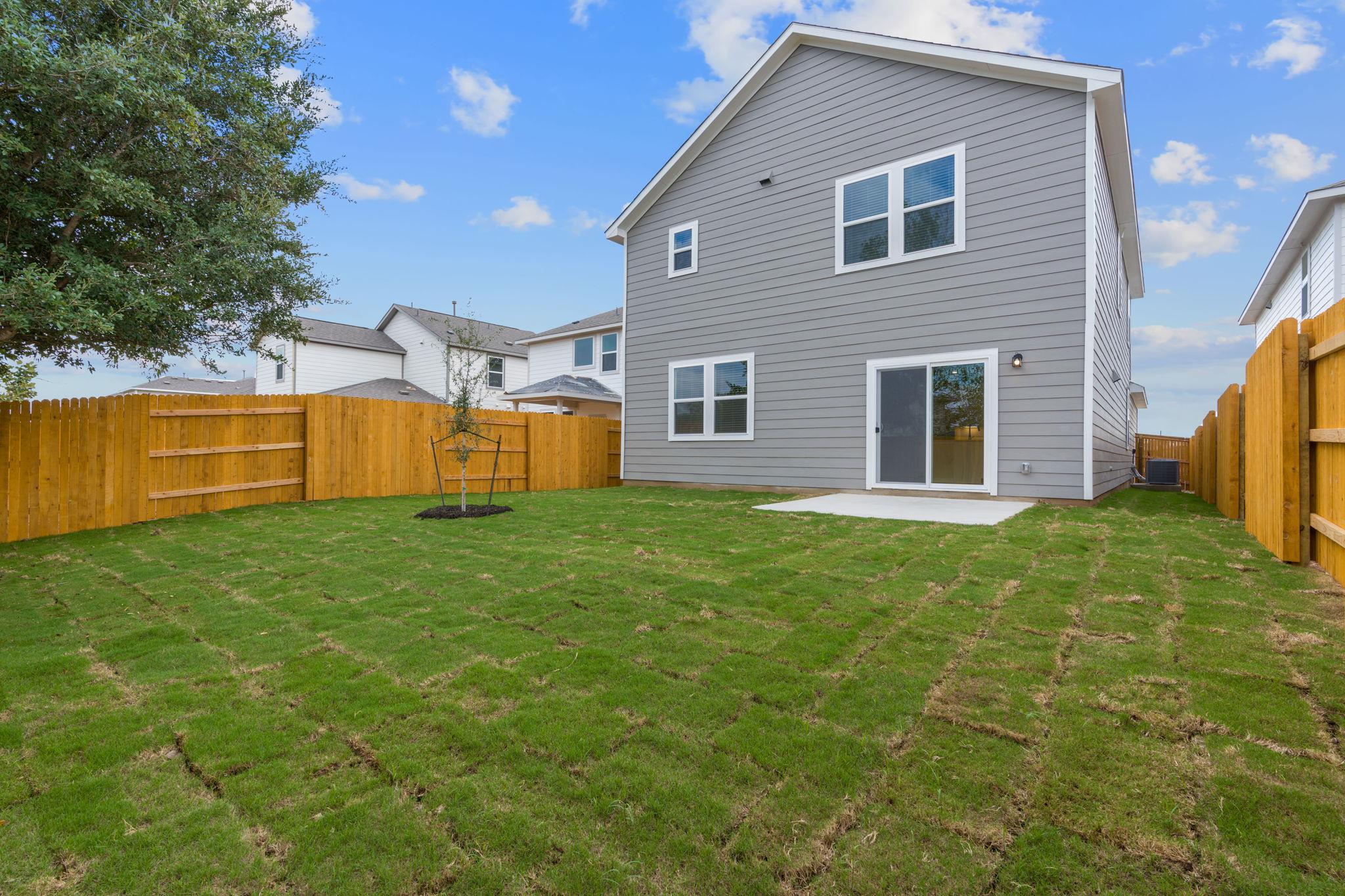 7916 Andravida Dr, Austin, TX 78747