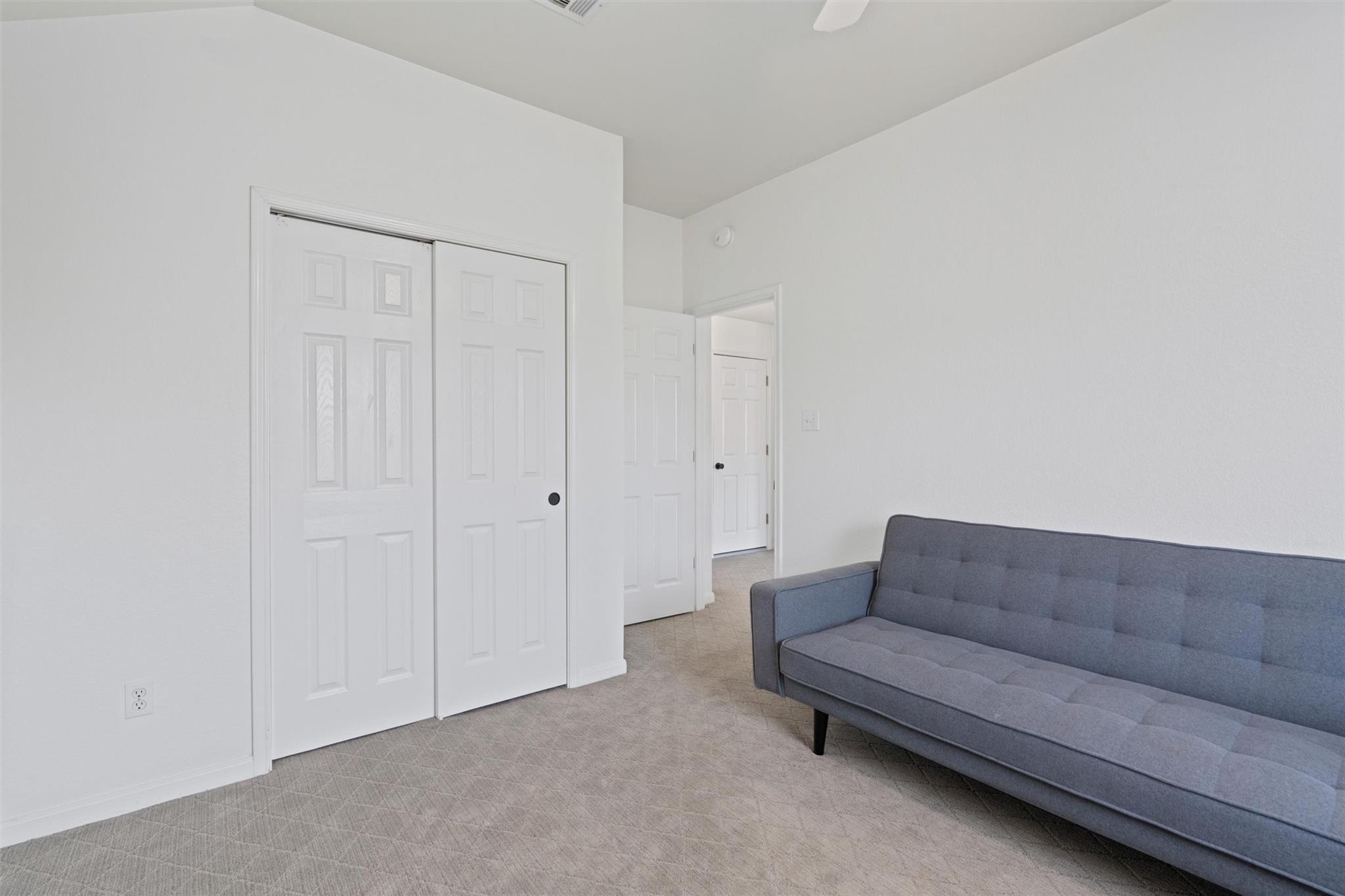 902 Lavender Cv, Pflugerville, TX 78660