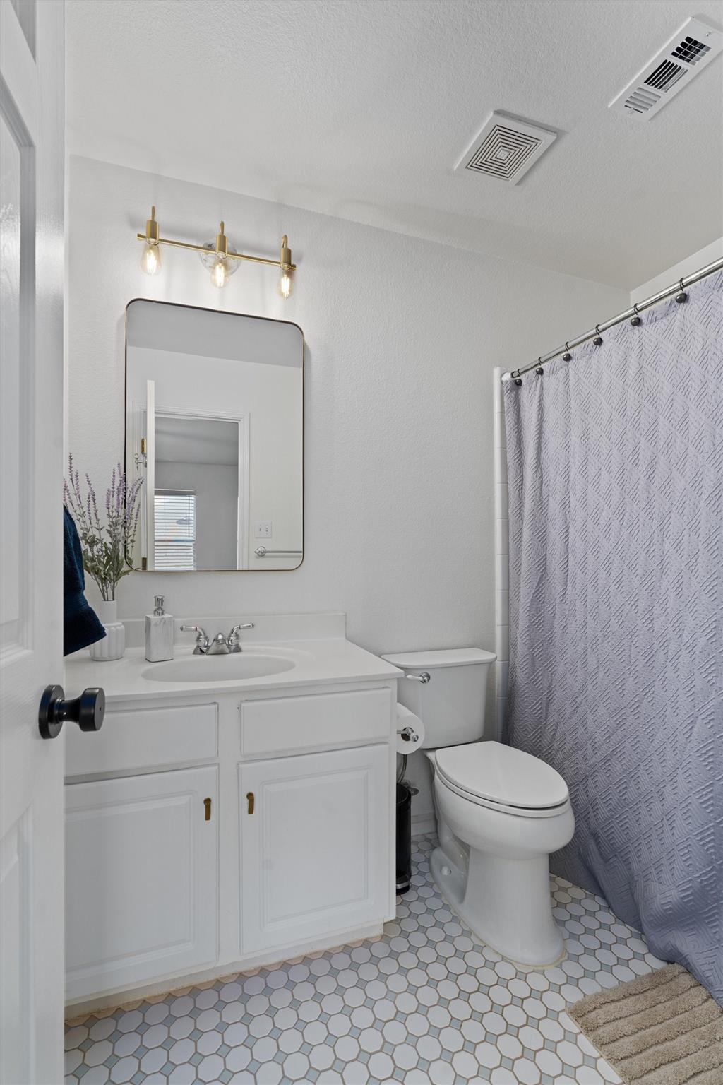 902 Lavender Cv, Pflugerville, TX 78660