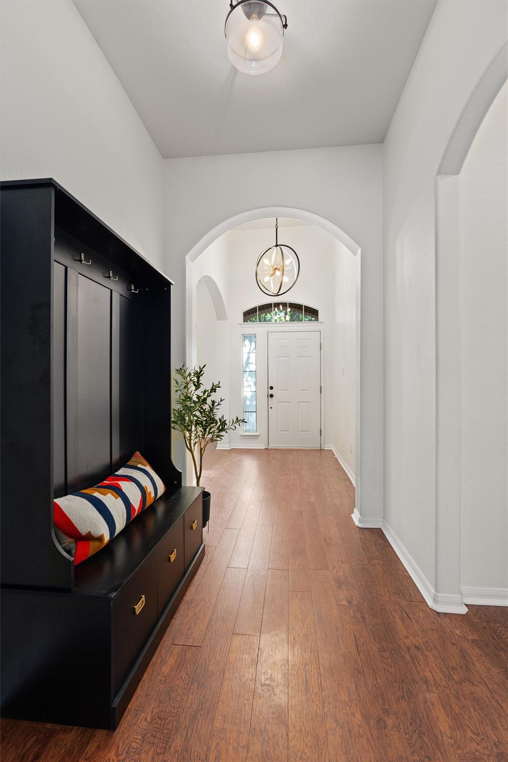 902 Lavender Cv, Pflugerville, TX 78660