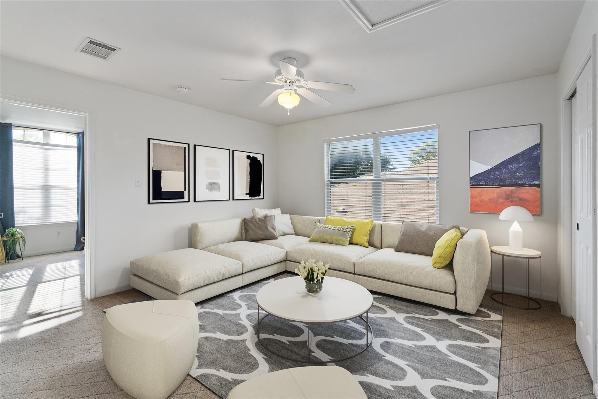 902 Lavender Cv, Pflugerville, TX 78660