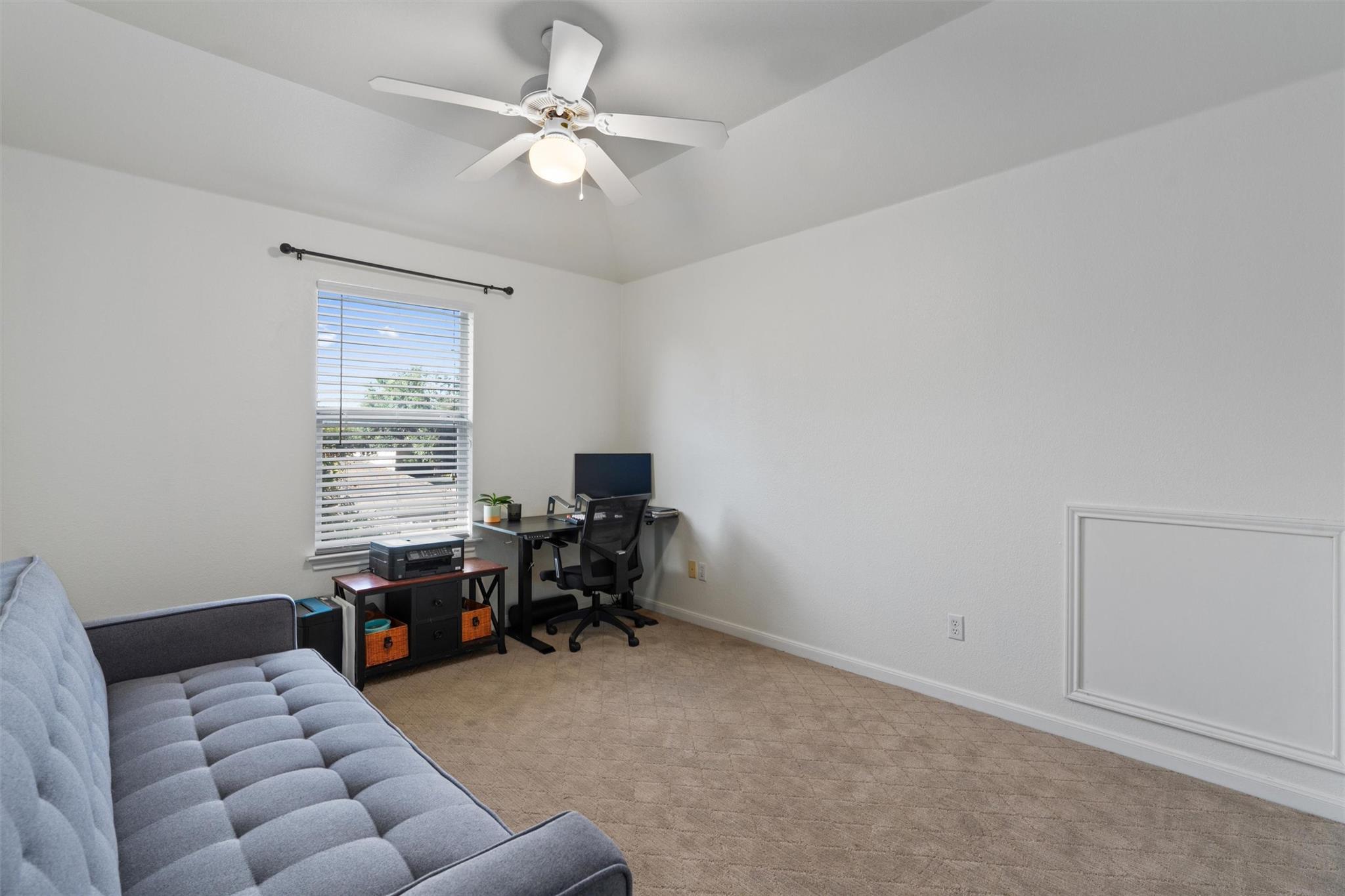 902 Lavender Cv, Pflugerville, TX 78660