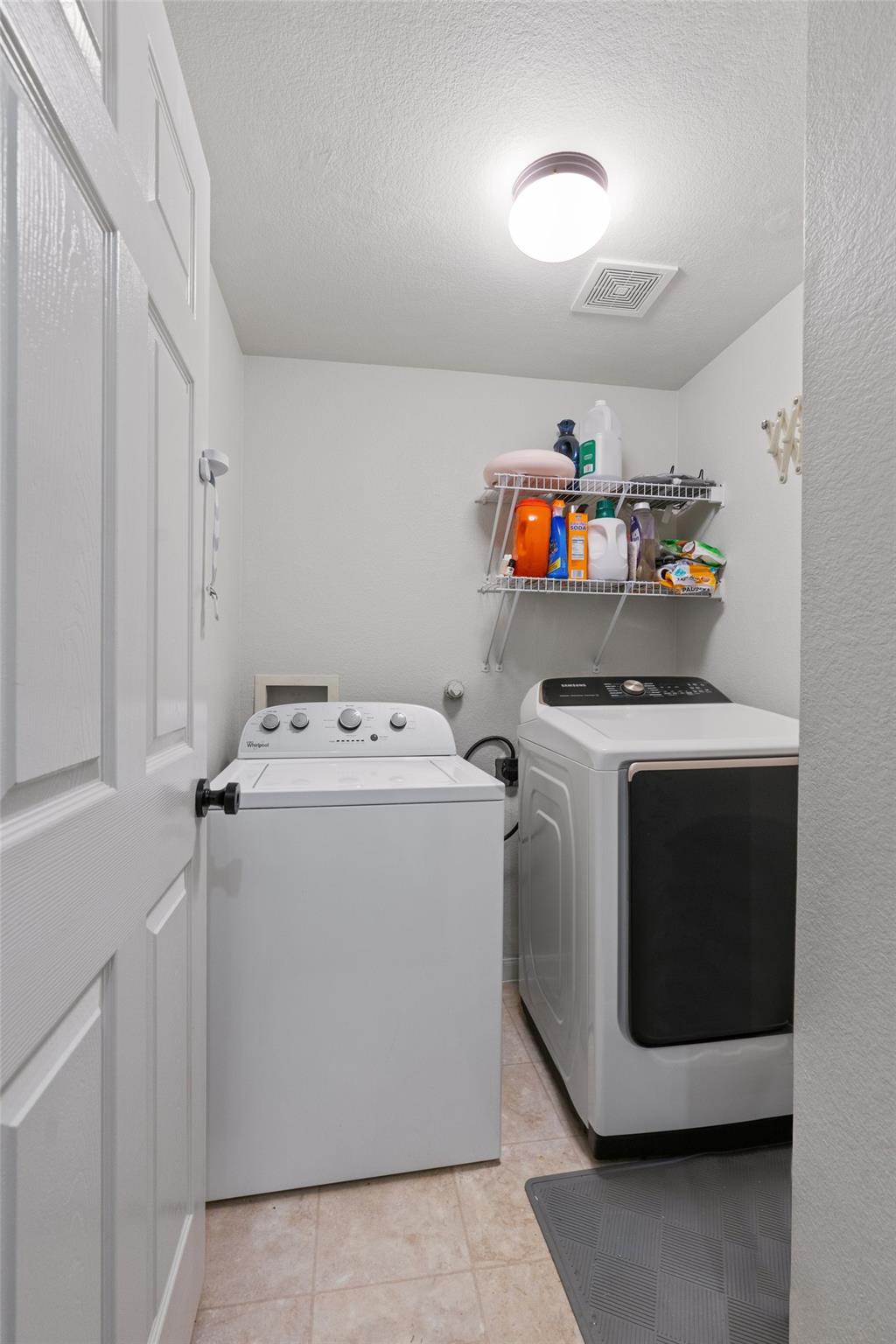 902 Lavender Cv, Pflugerville, TX 78660