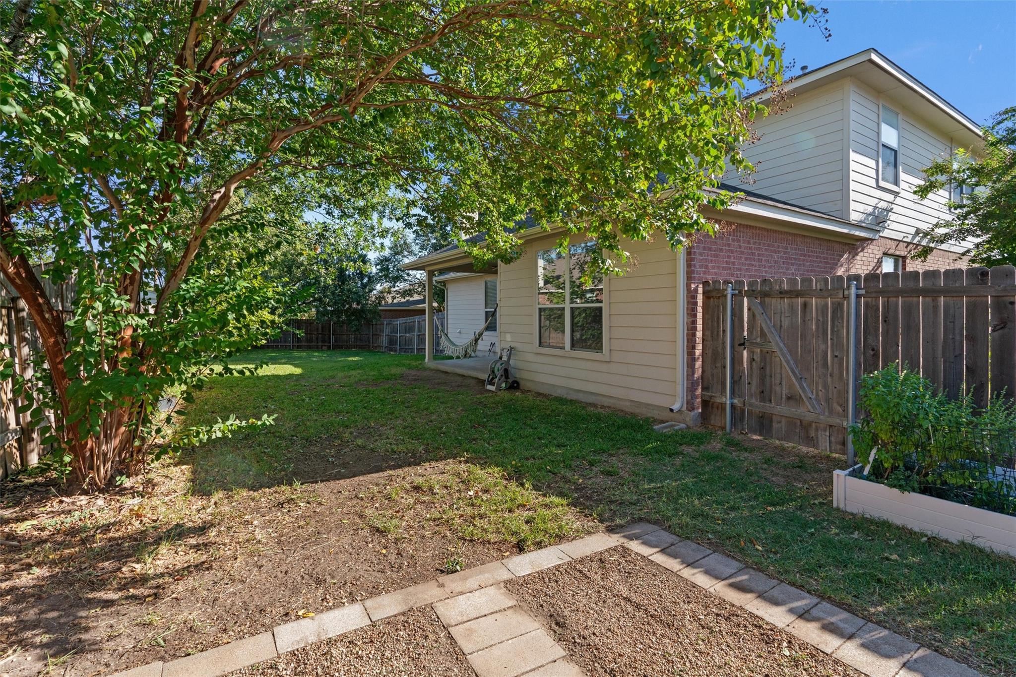902 Lavender Cv, Pflugerville, TX 78660