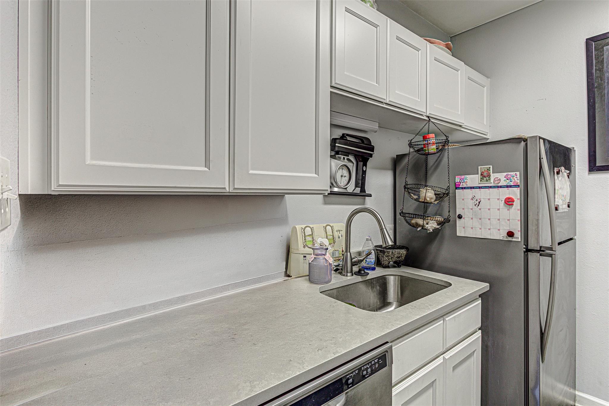 12166 Metric Blvd # 131, Austin, TX 78758