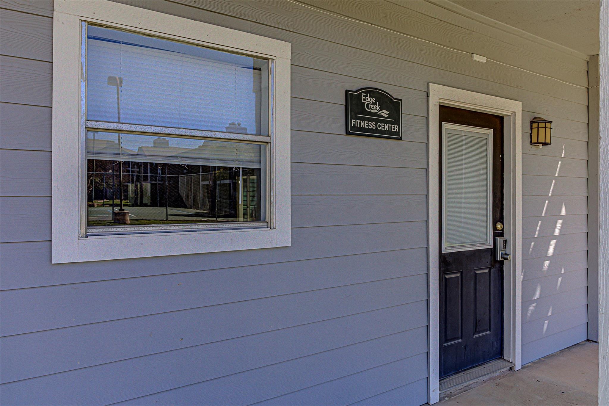 12166 Metric Blvd # 131, Austin, TX 78758