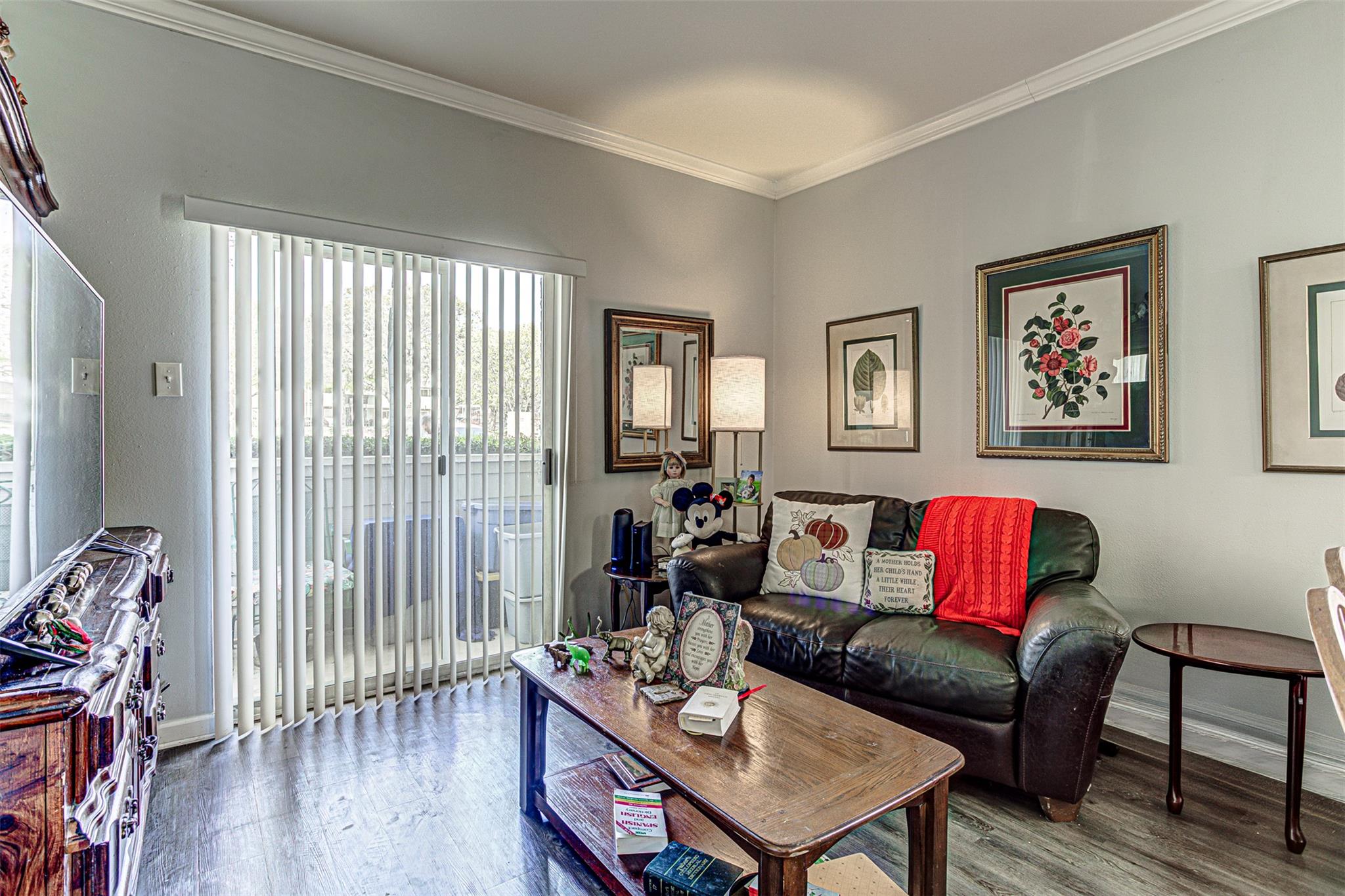12166 Metric Blvd # 131, Austin, TX 78758