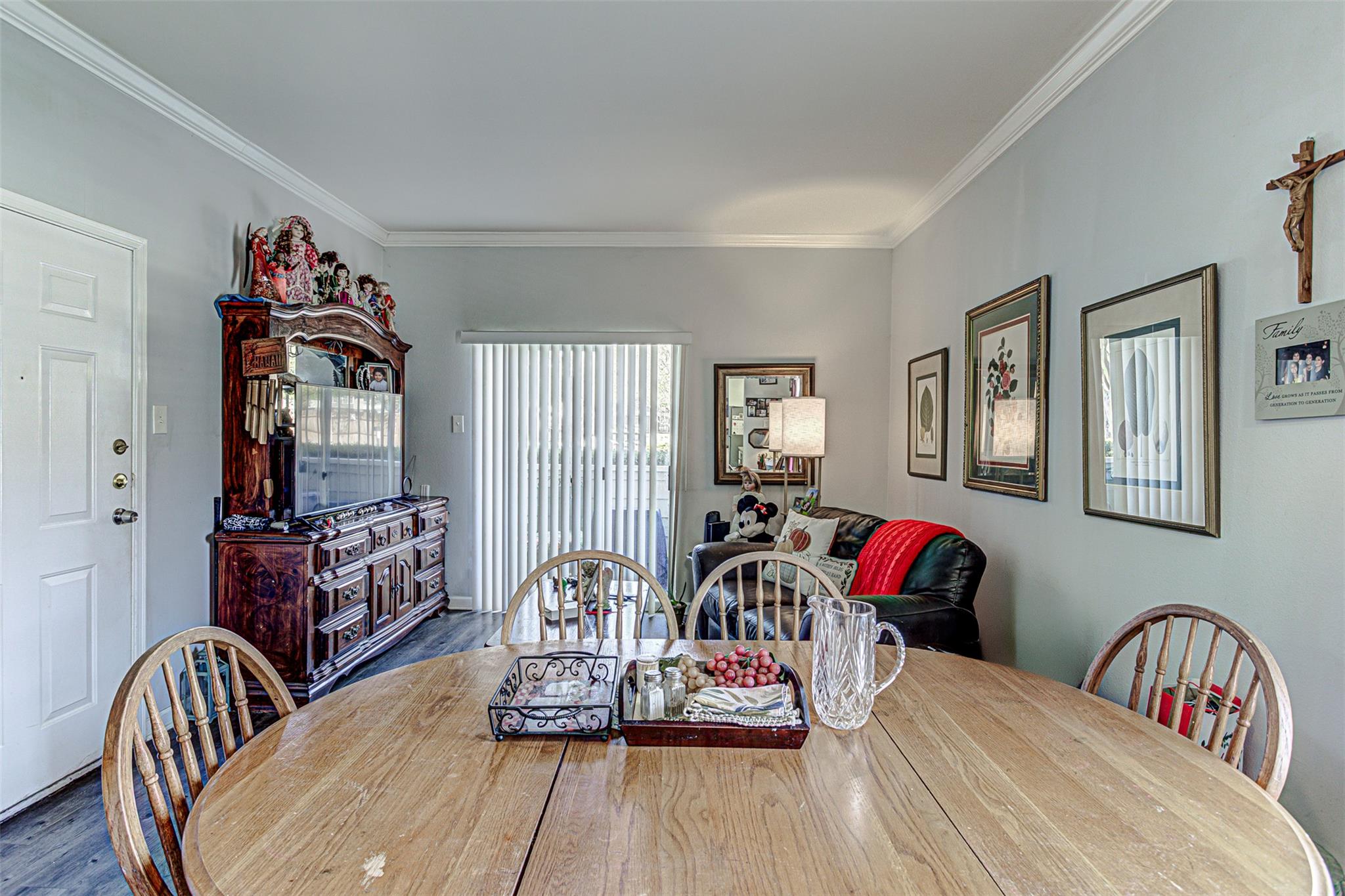 12166 Metric Blvd # 131, Austin, TX 78758