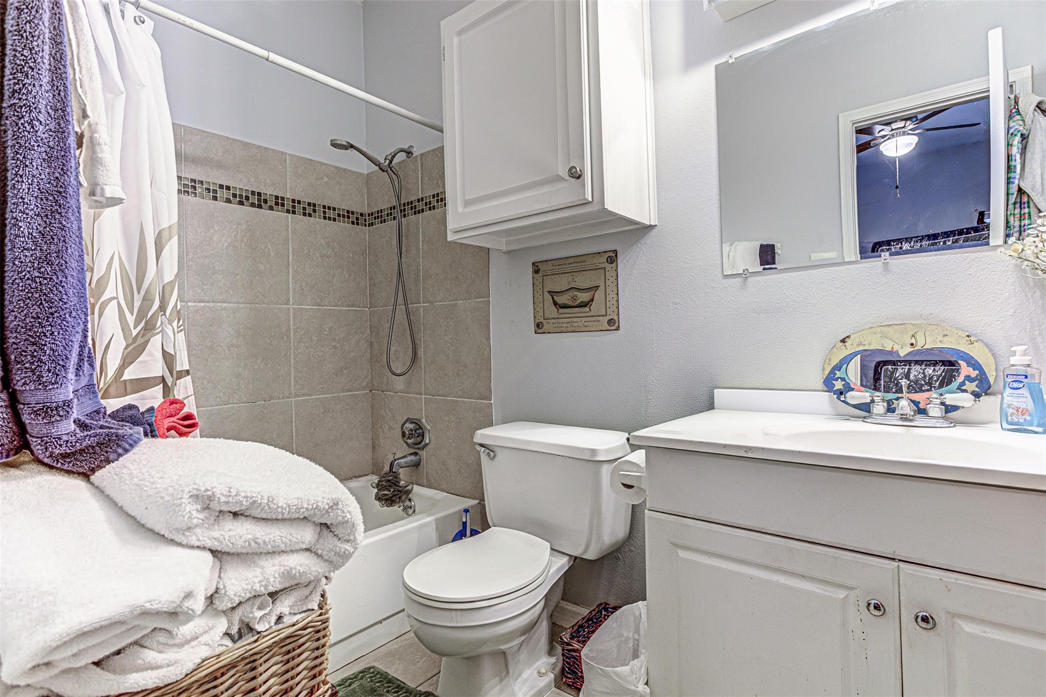 12166 Metric Blvd # 131, Austin, TX 78758