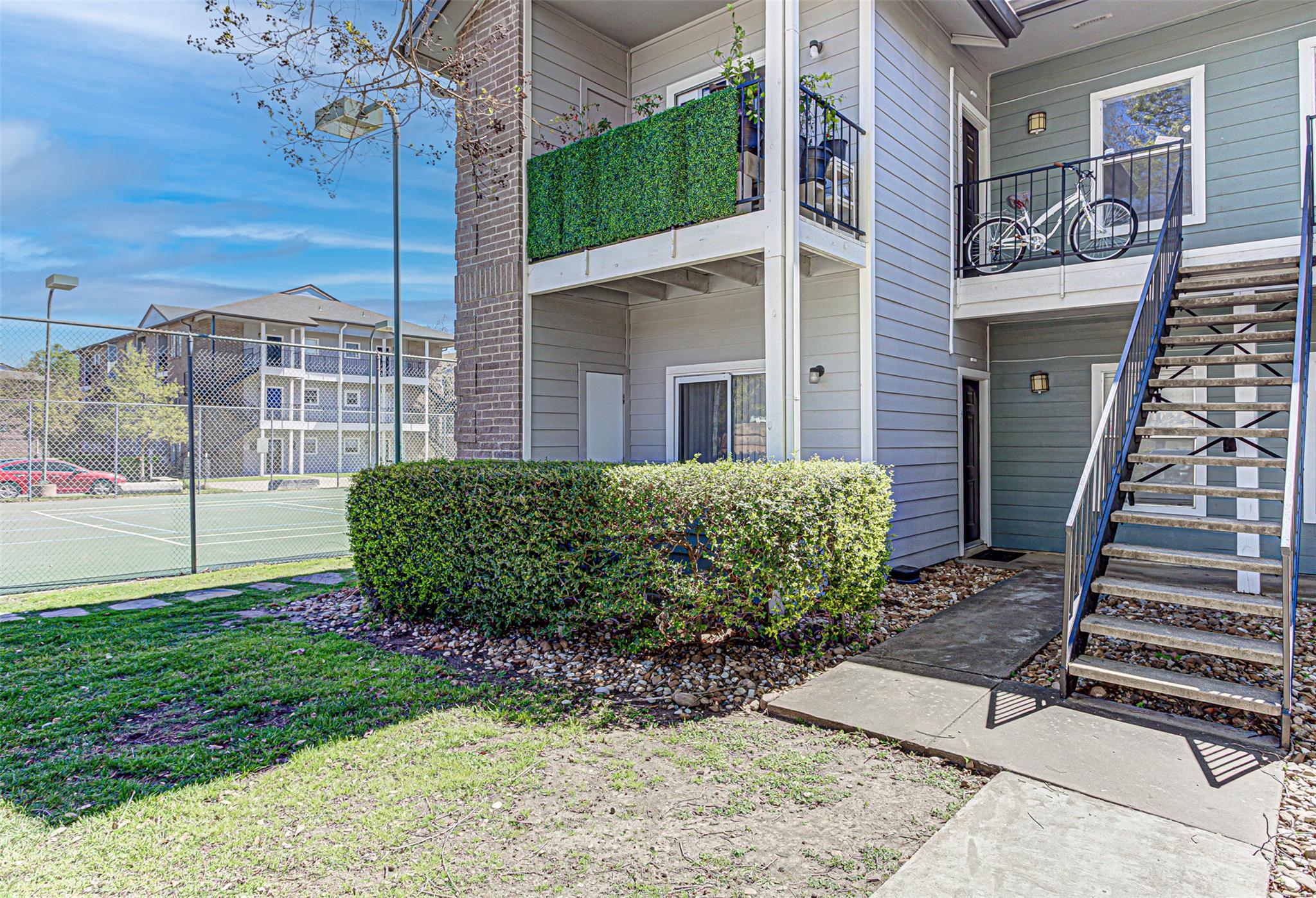 12166 Metric Blvd # 131, Austin, TX 78758