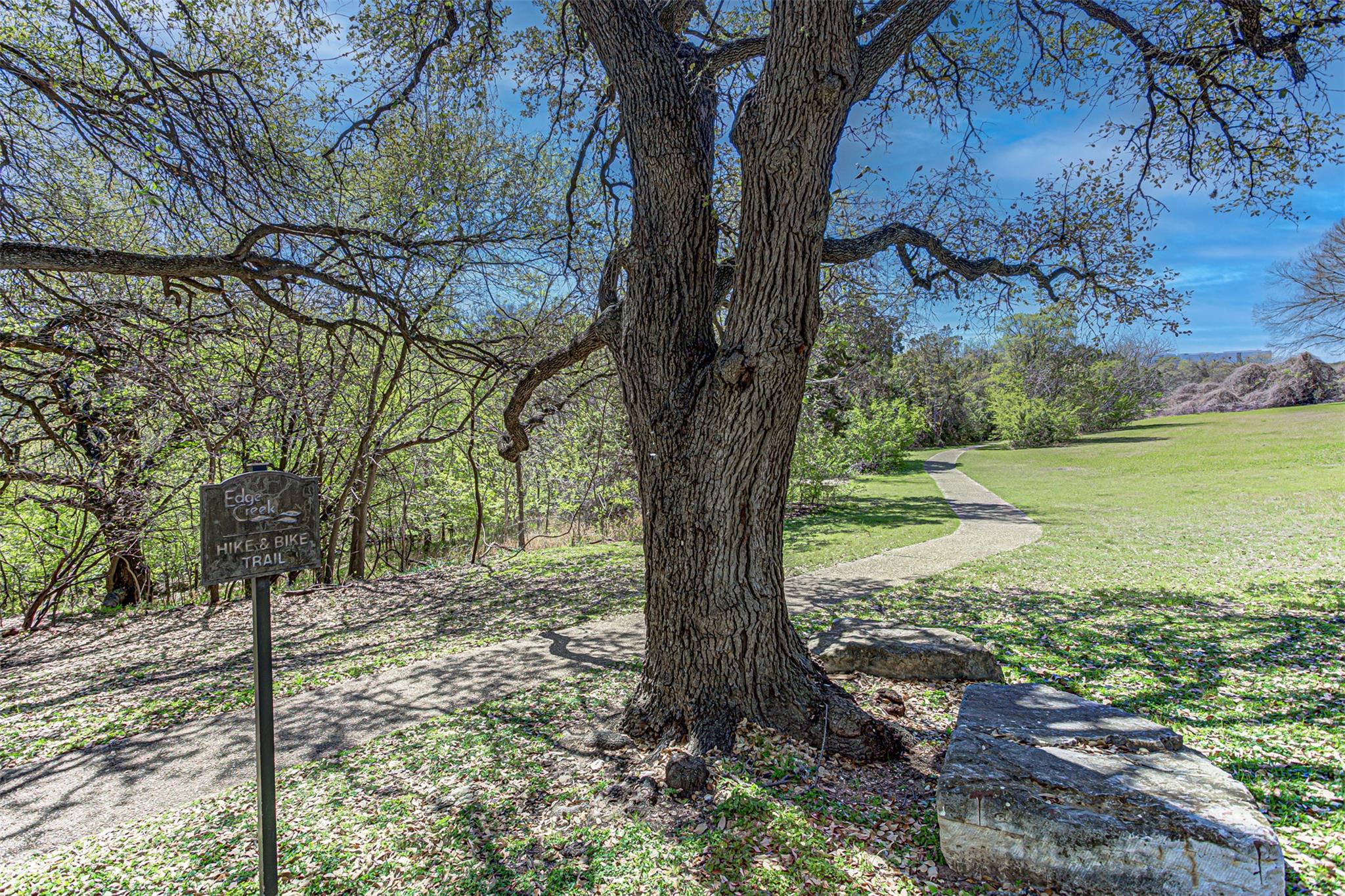 12166 Metric Blvd # 131, Austin, TX 78758