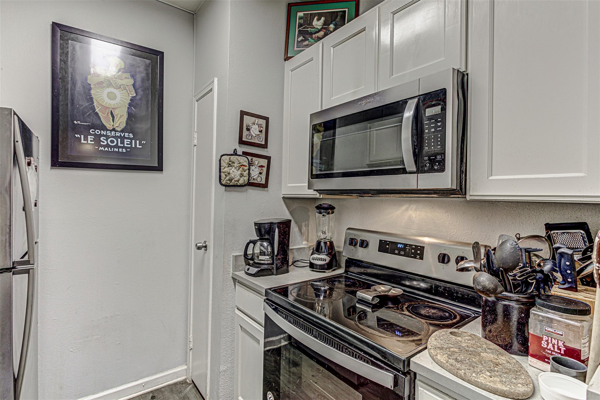 12166 Metric Blvd # 131, Austin, TX 78758