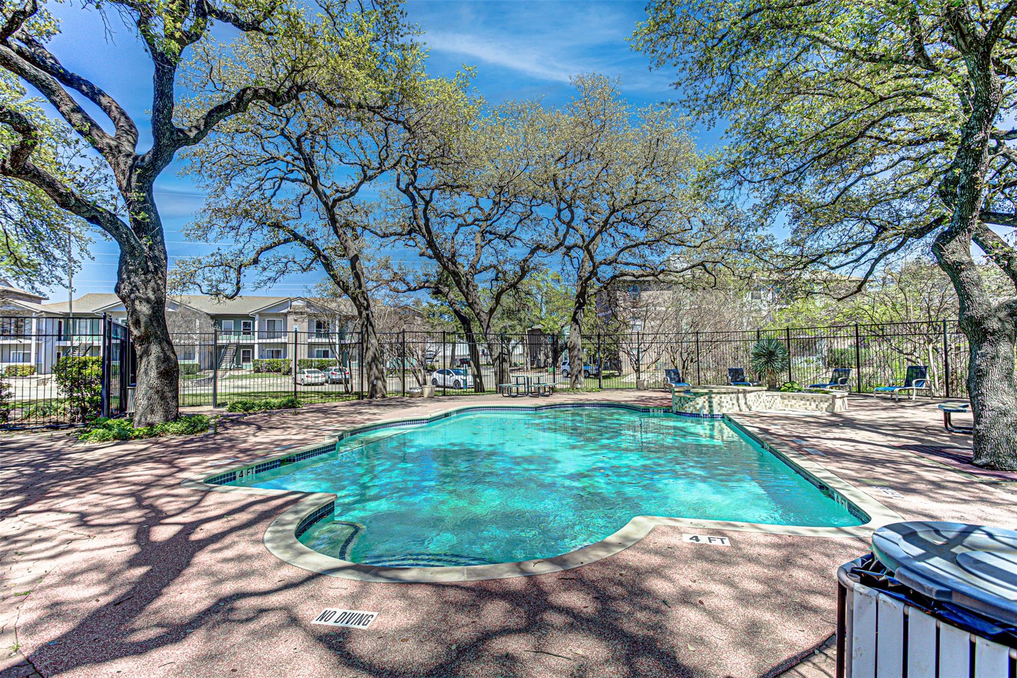 12166 Metric Blvd # 131, Austin, TX 78758