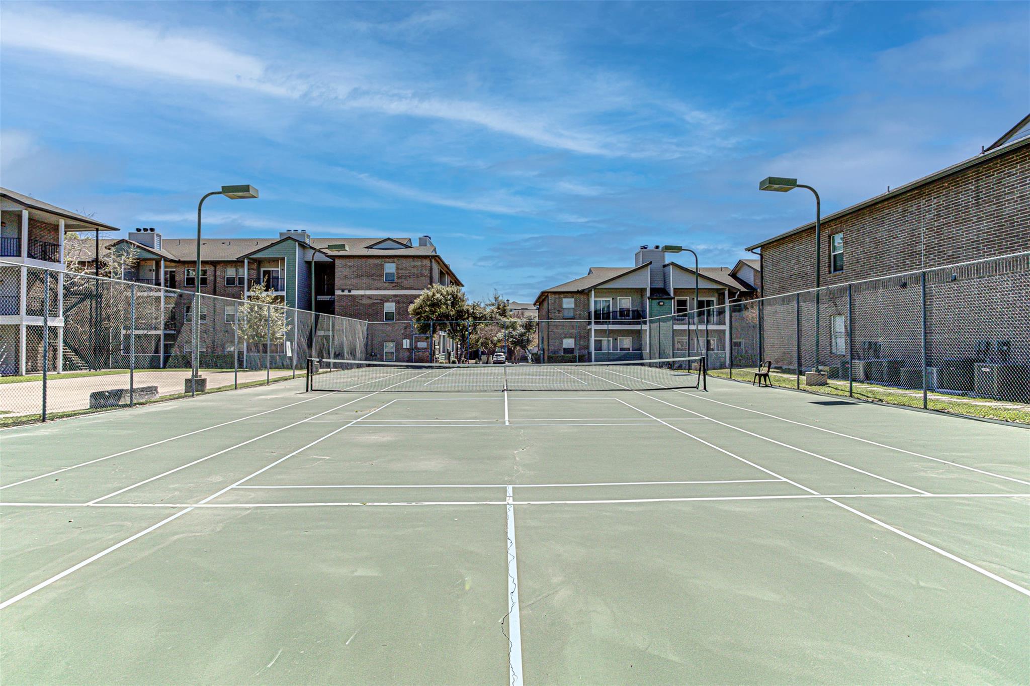 12166 Metric Blvd # 131, Austin, TX 78758