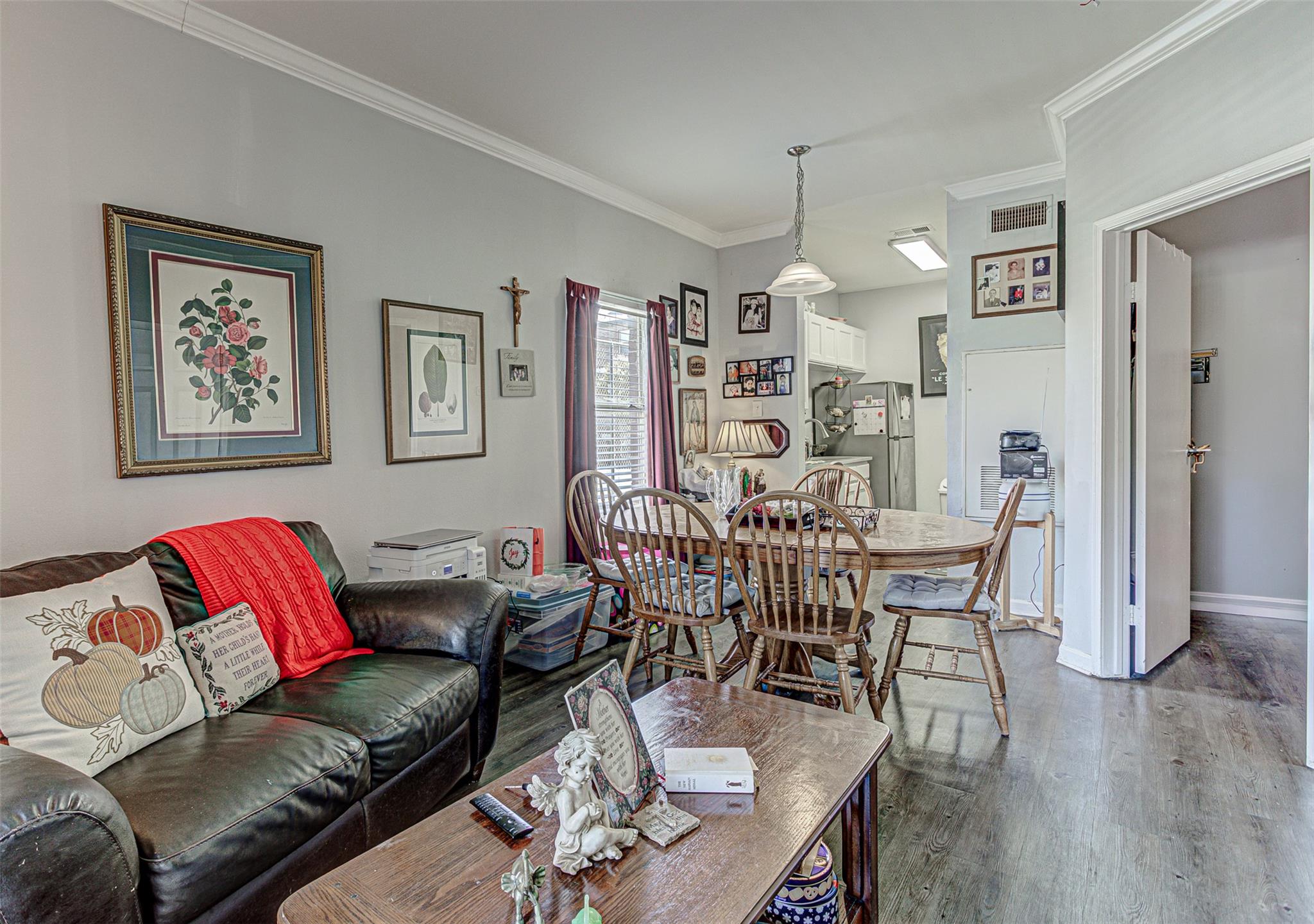 12166 Metric Blvd # 131, Austin, TX 78758