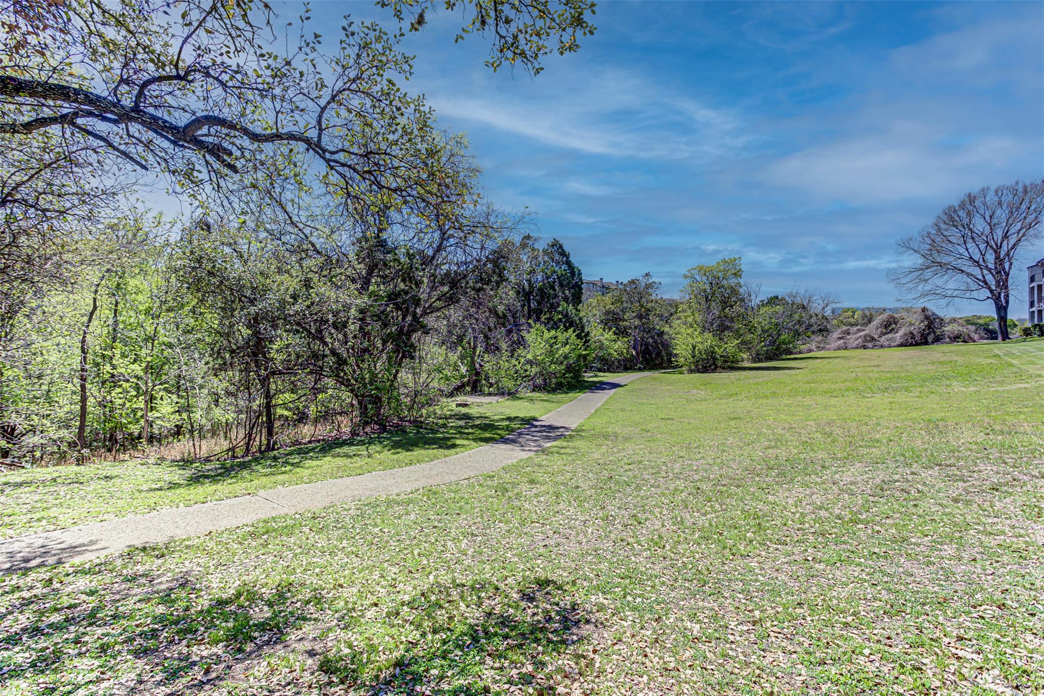 12166 Metric Blvd # 131, Austin, TX 78758