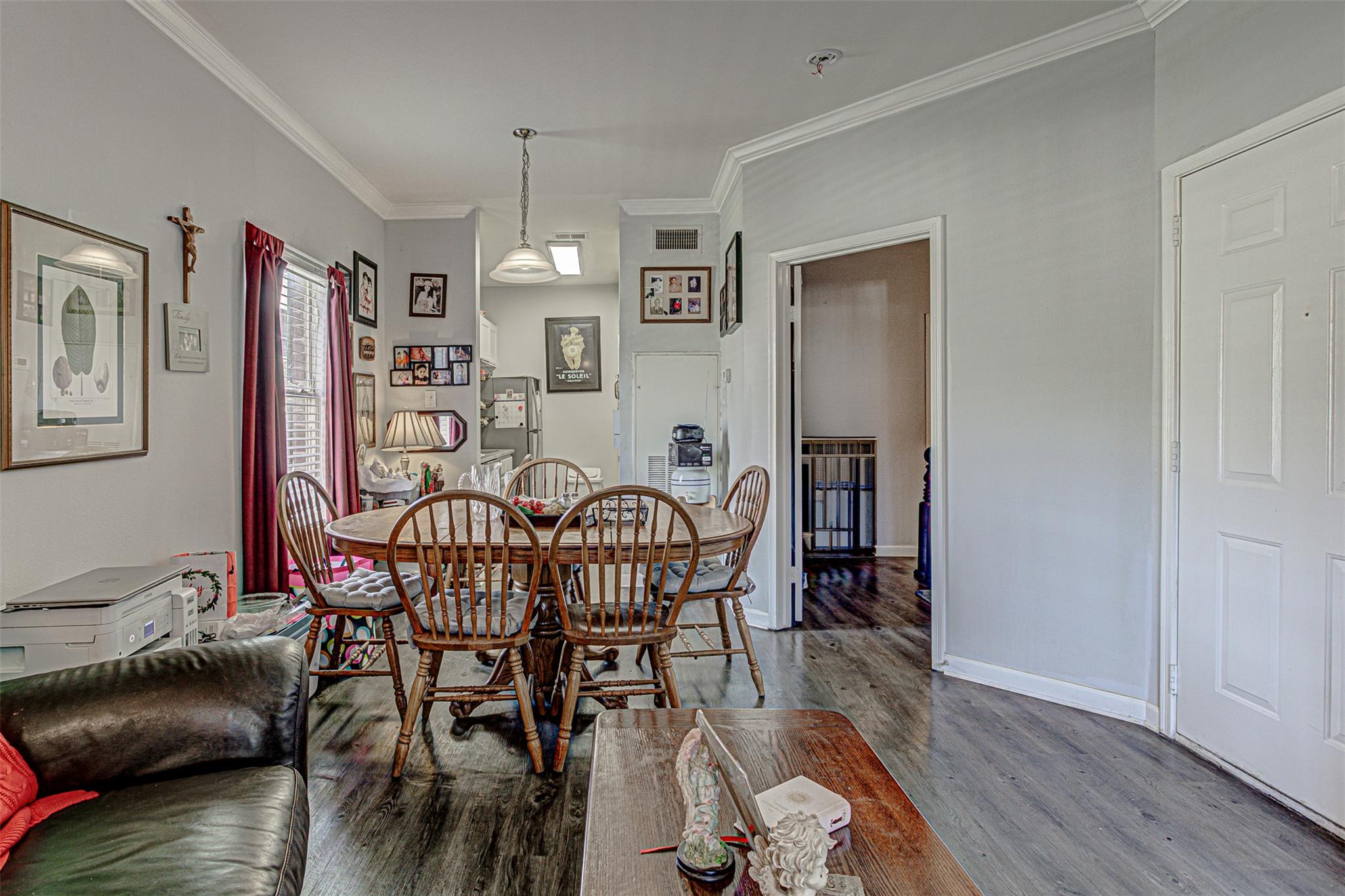 12166 Metric Blvd # 131, Austin, TX 78758