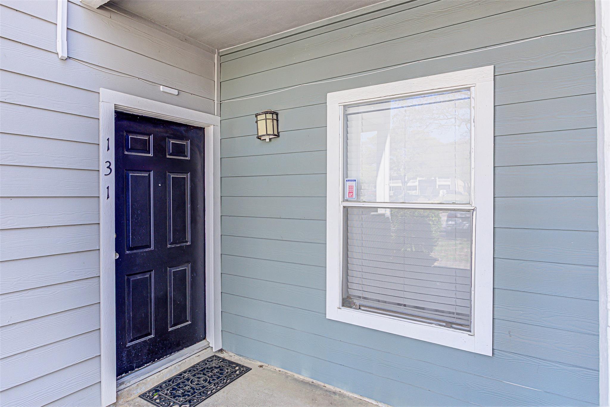 12166 Metric Blvd # 131, Austin, TX 78758