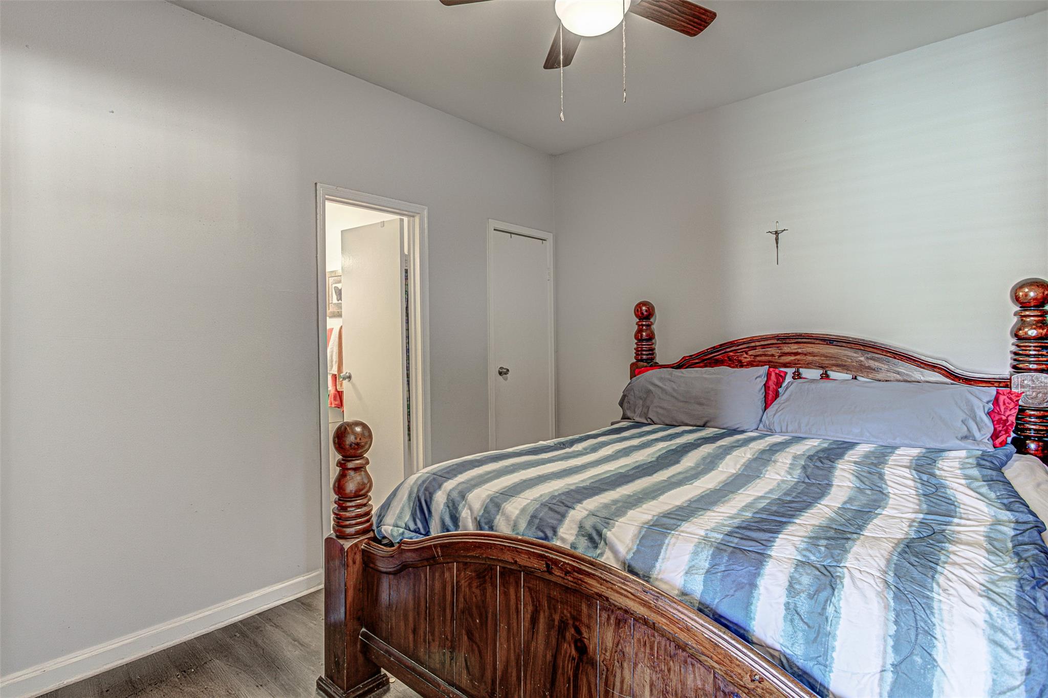 12166 Metric Blvd # 131, Austin, TX 78758