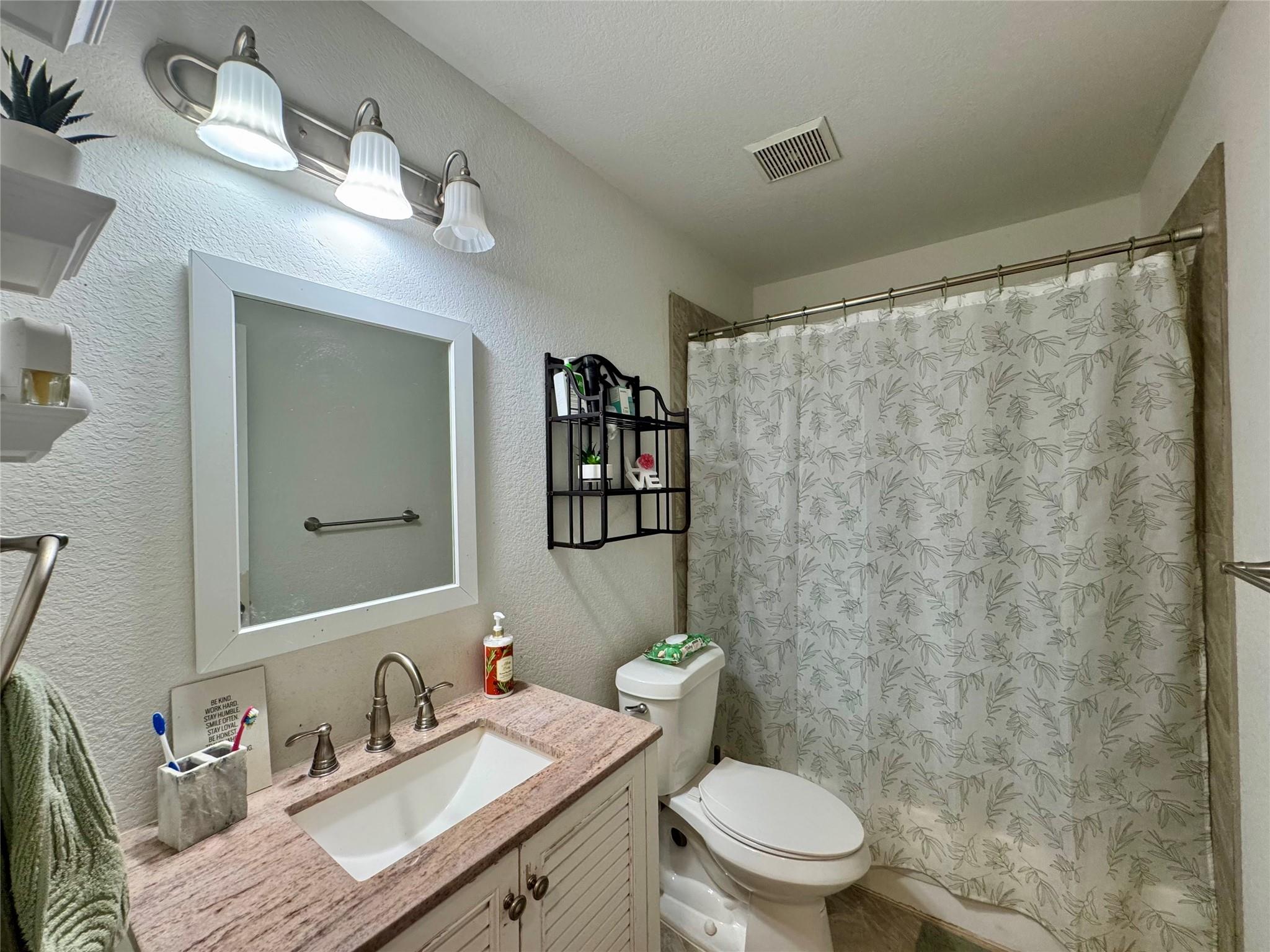 1208 Leah Ln, Round Rock, TX 78665