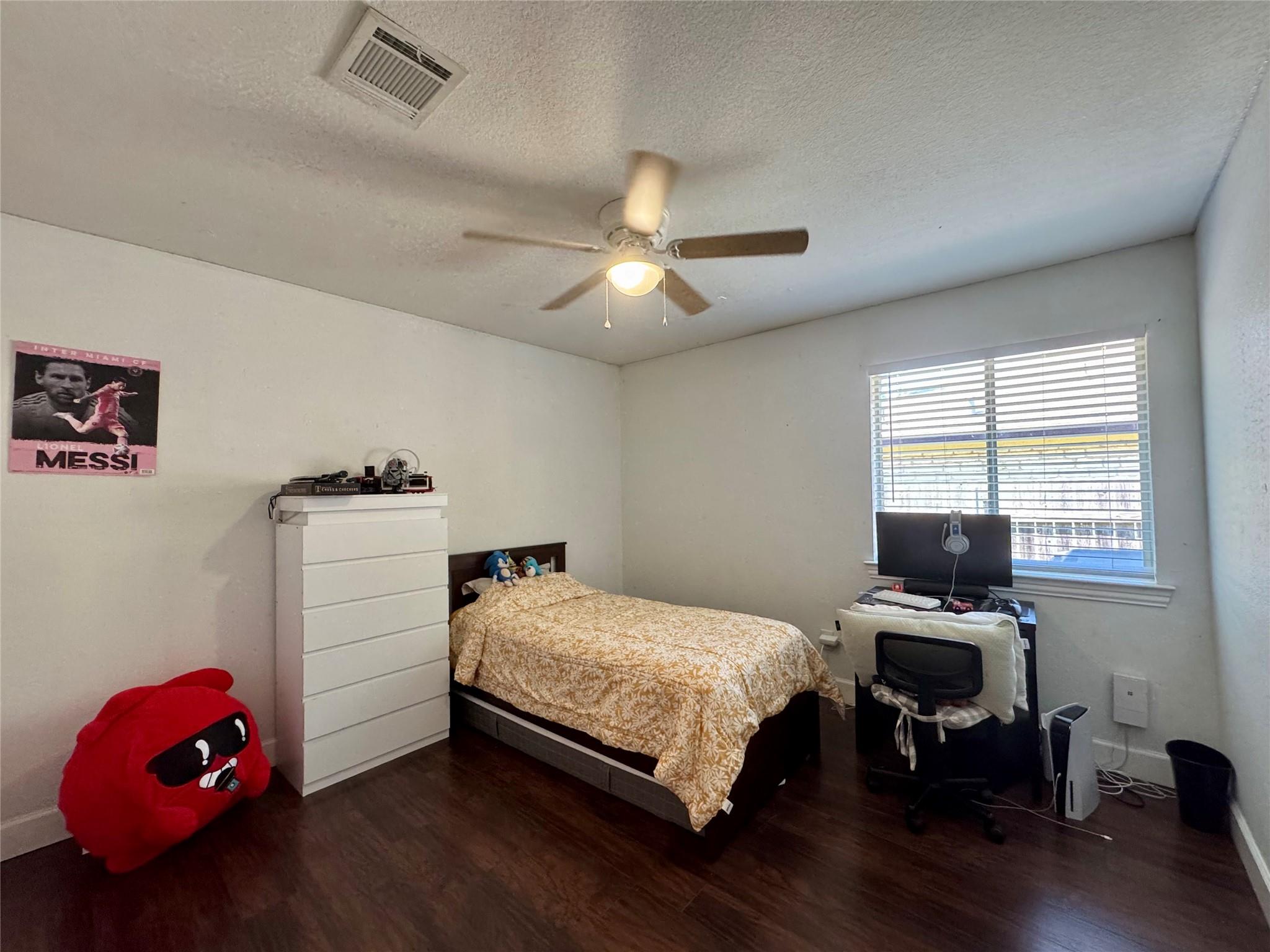 1208 Leah Ln, Round Rock, TX 78665