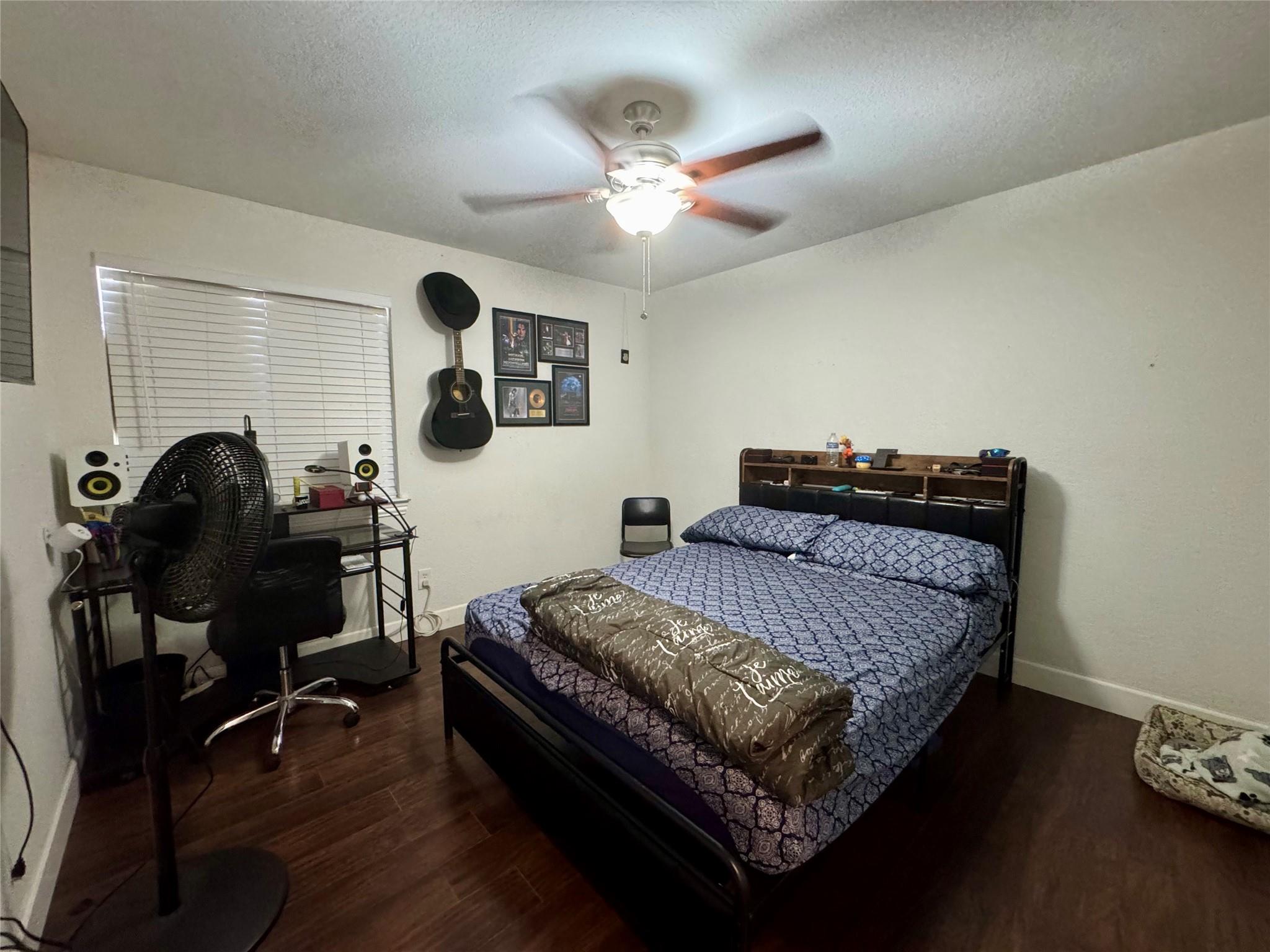 1208 Leah Ln, Round Rock, TX 78665