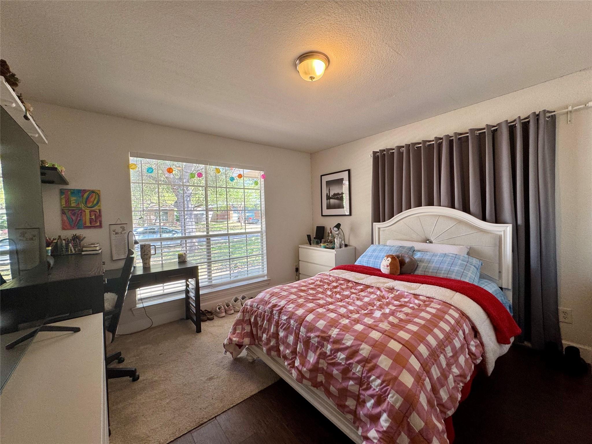 1208 Leah Ln, Round Rock, TX 78665