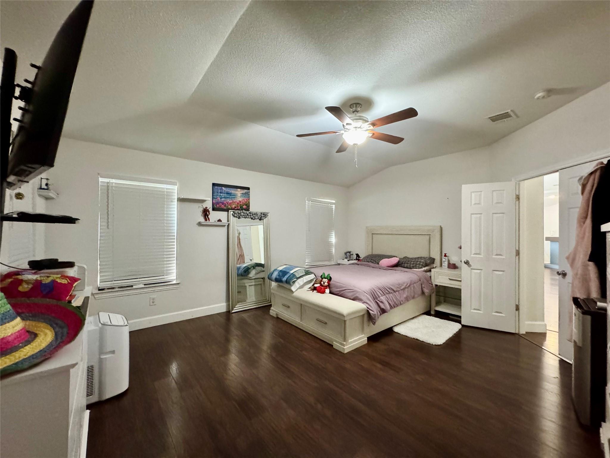 1208 Leah Ln, Round Rock, TX 78665