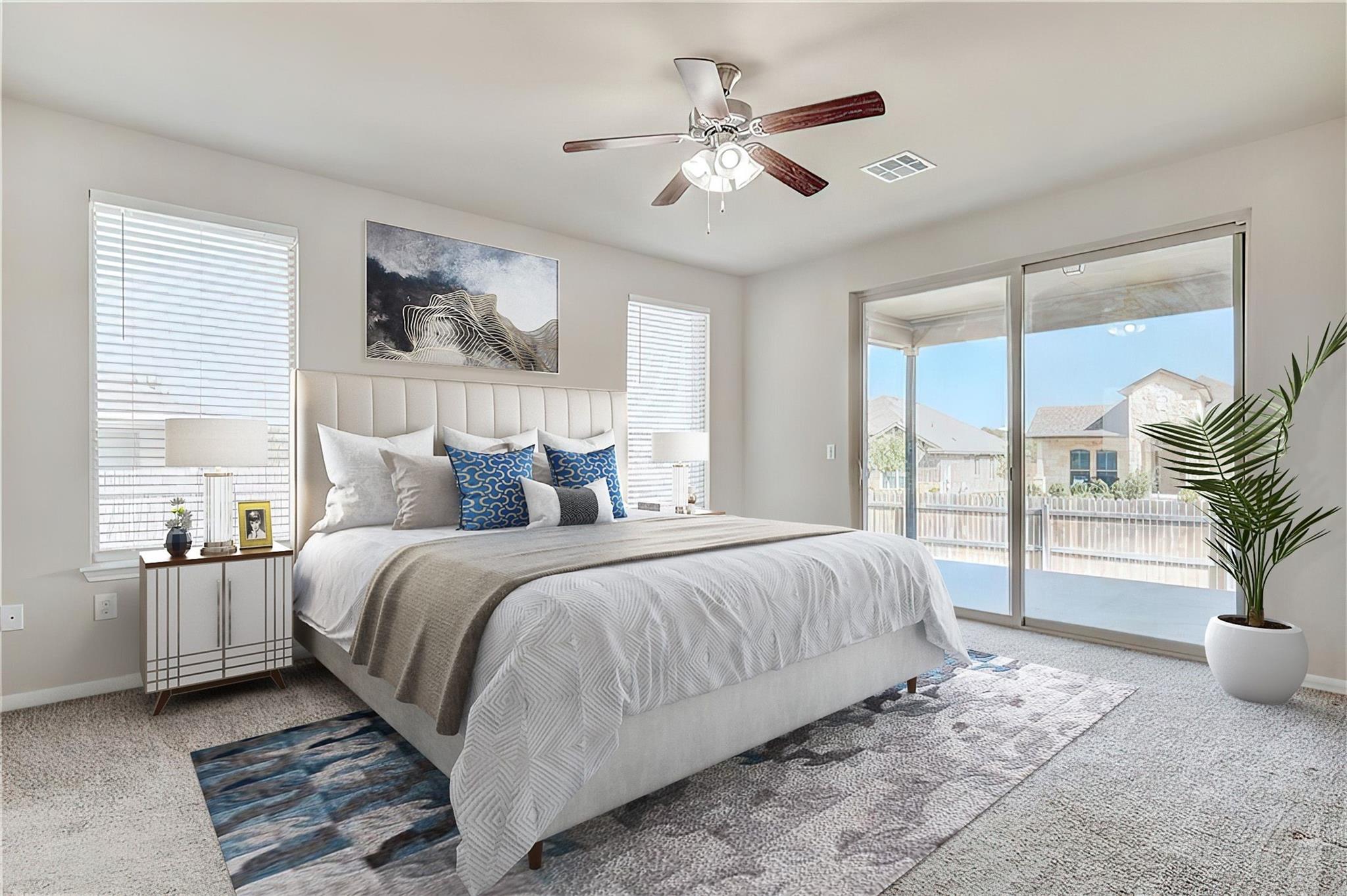 1900 Alvarado Dr, Round Rock, TX 78664