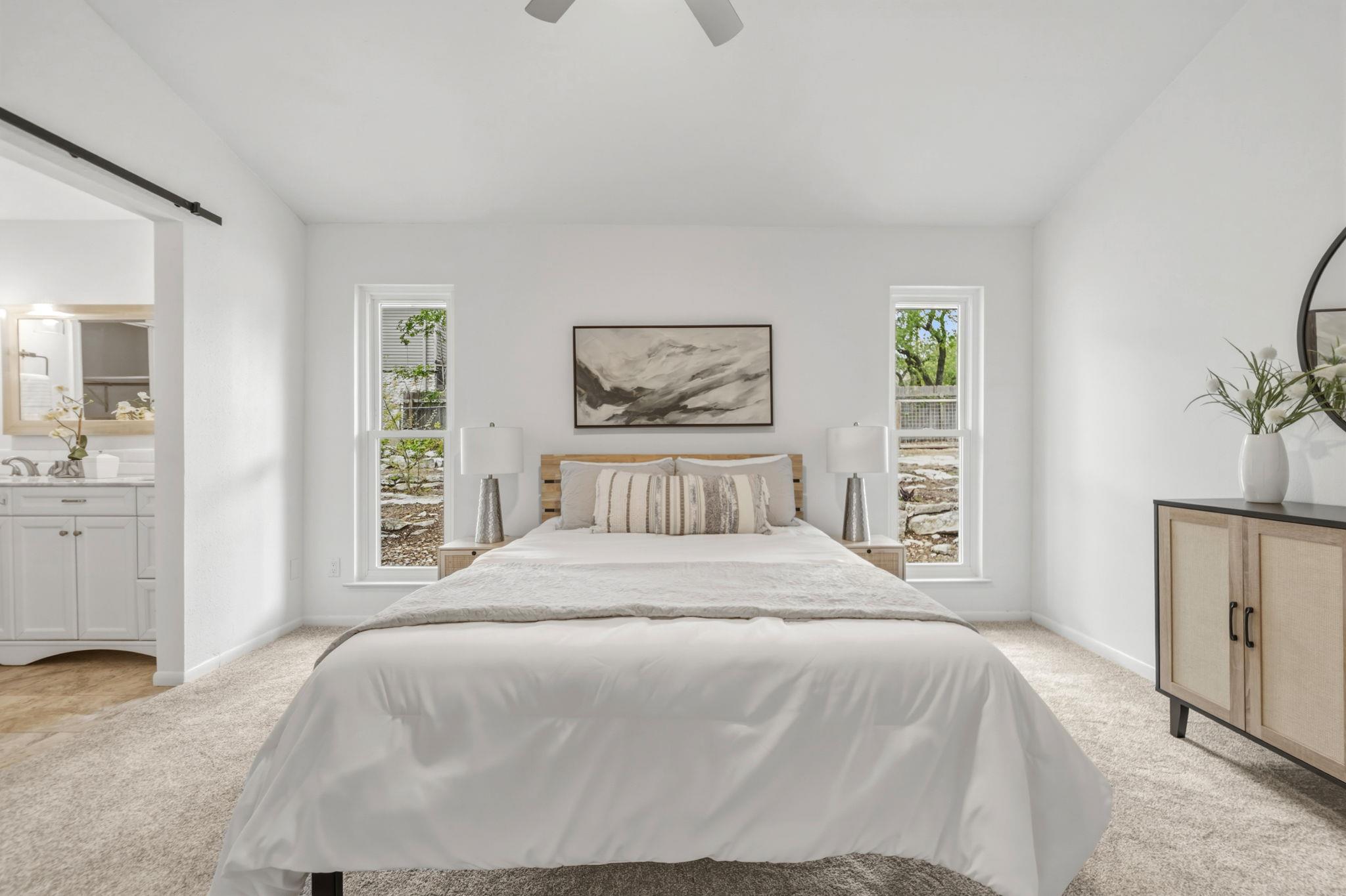 402 S Lake Creek Dr, Round Rock, TX 78681