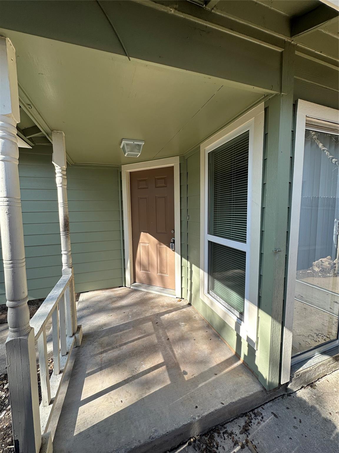 4406 LIMEWOOD Ct # A, Austin, TX 78727