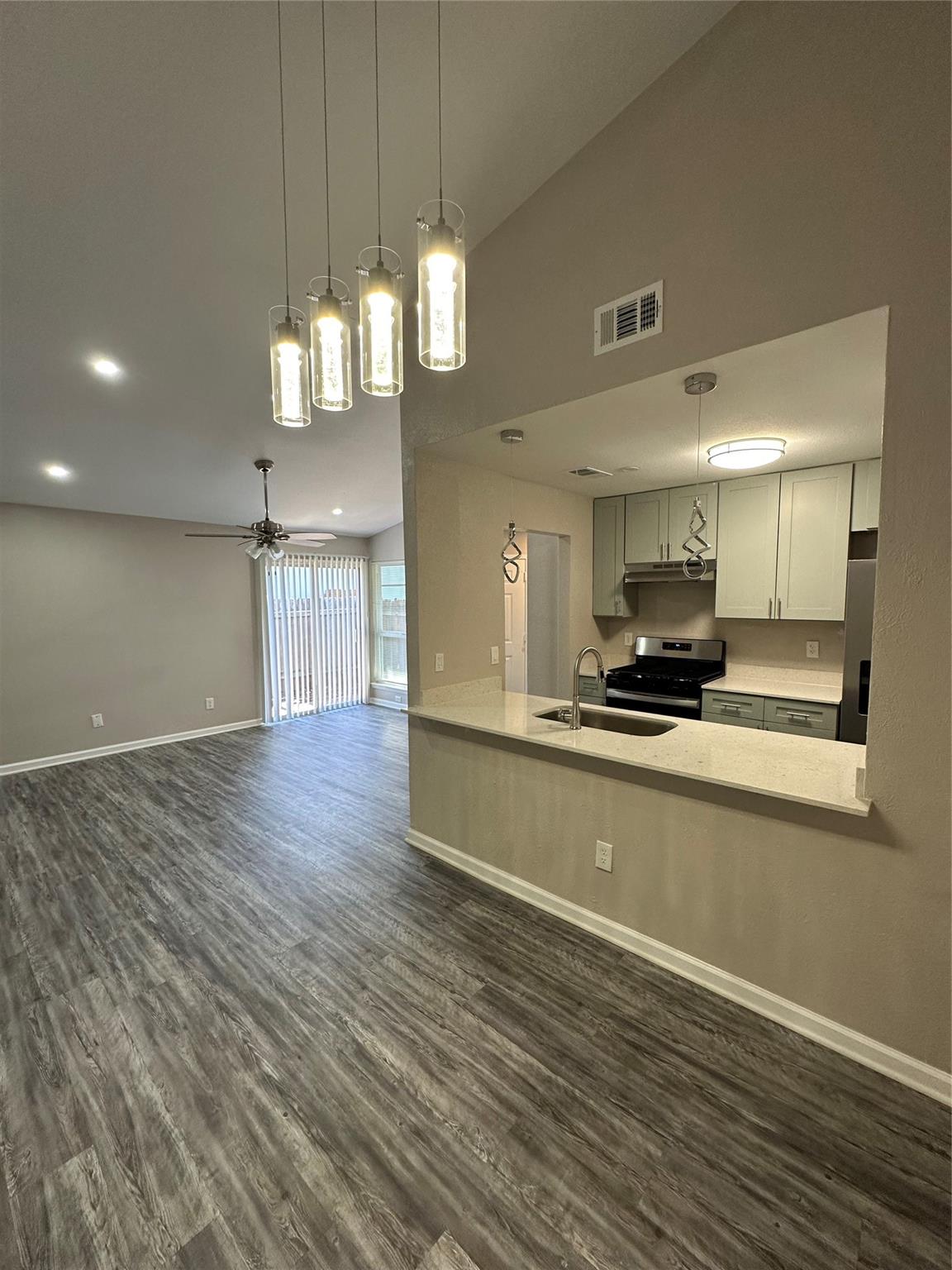 4406 LIMEWOOD Ct # A, Austin, TX 78727