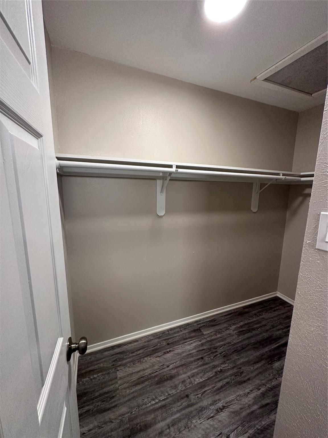 4406 LIMEWOOD Ct # A, Austin, TX 78727