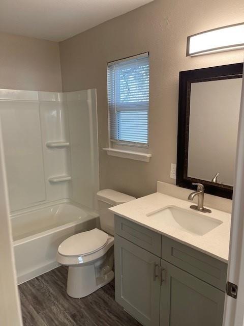 4406 LIMEWOOD Ct # A, Austin, TX 78727