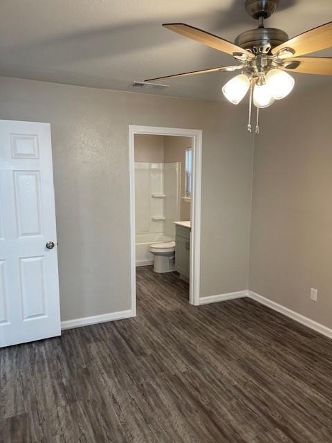 4406 LIMEWOOD Ct # A, Austin, TX 78727