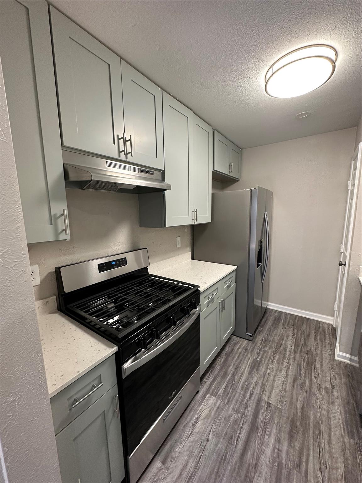 4406 LIMEWOOD Ct # A, Austin, TX 78727