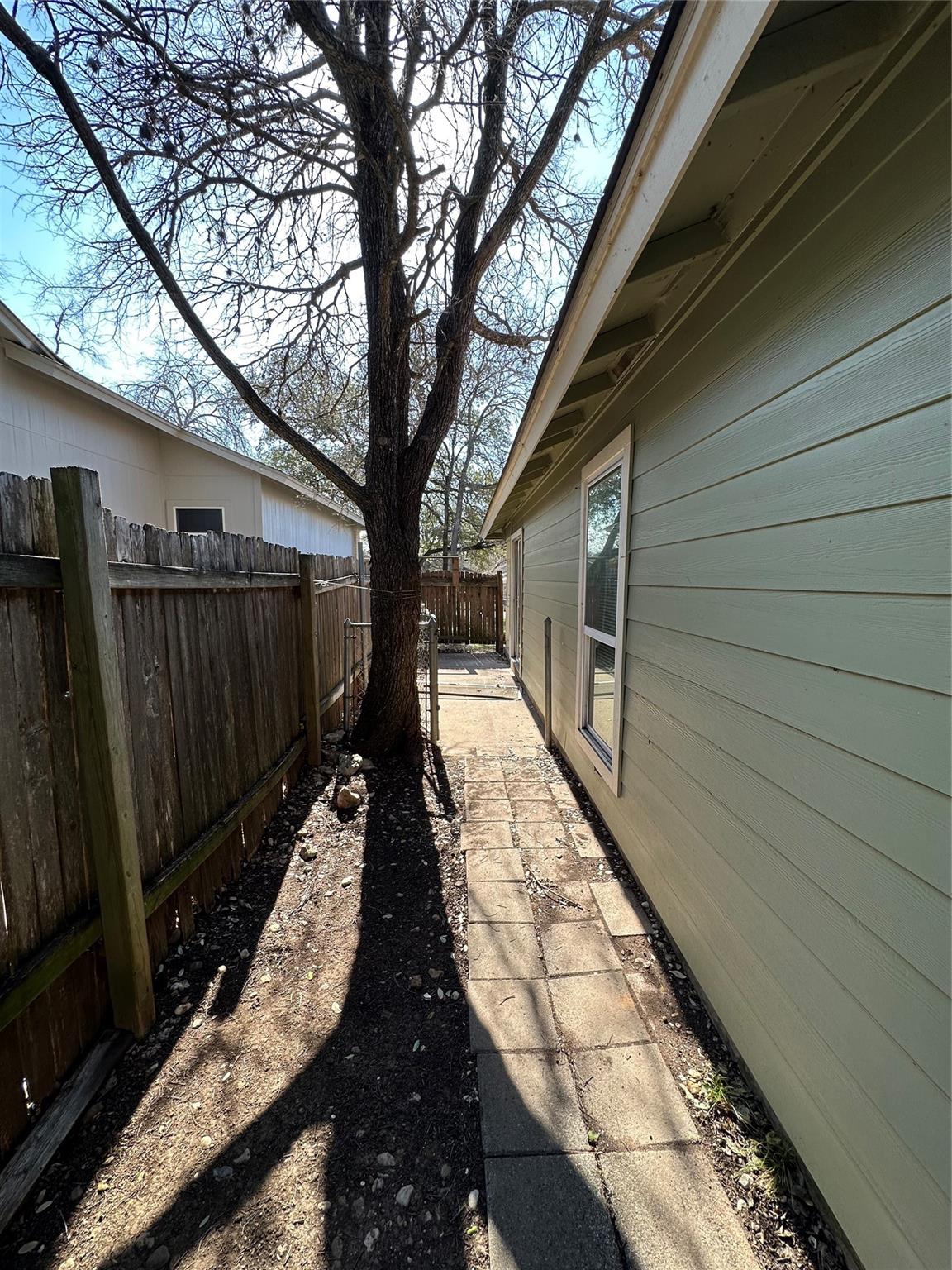 4406 LIMEWOOD Ct # A, Austin, TX 78727