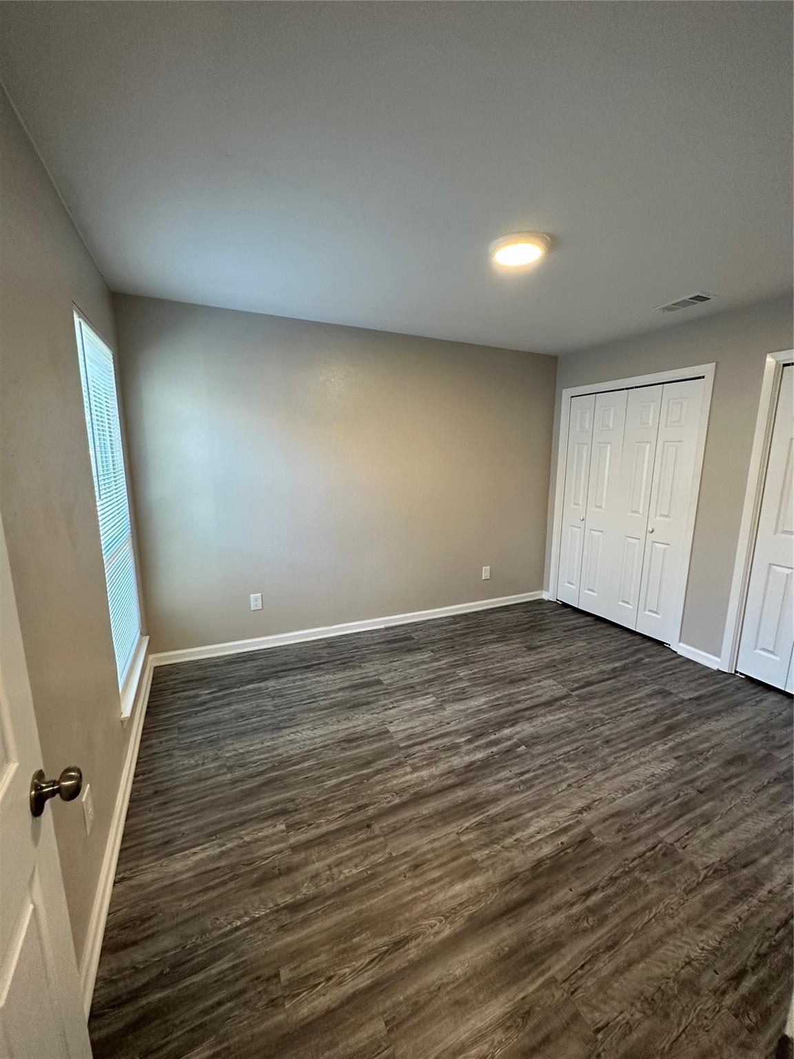 4406 LIMEWOOD Ct # A, Austin, TX 78727