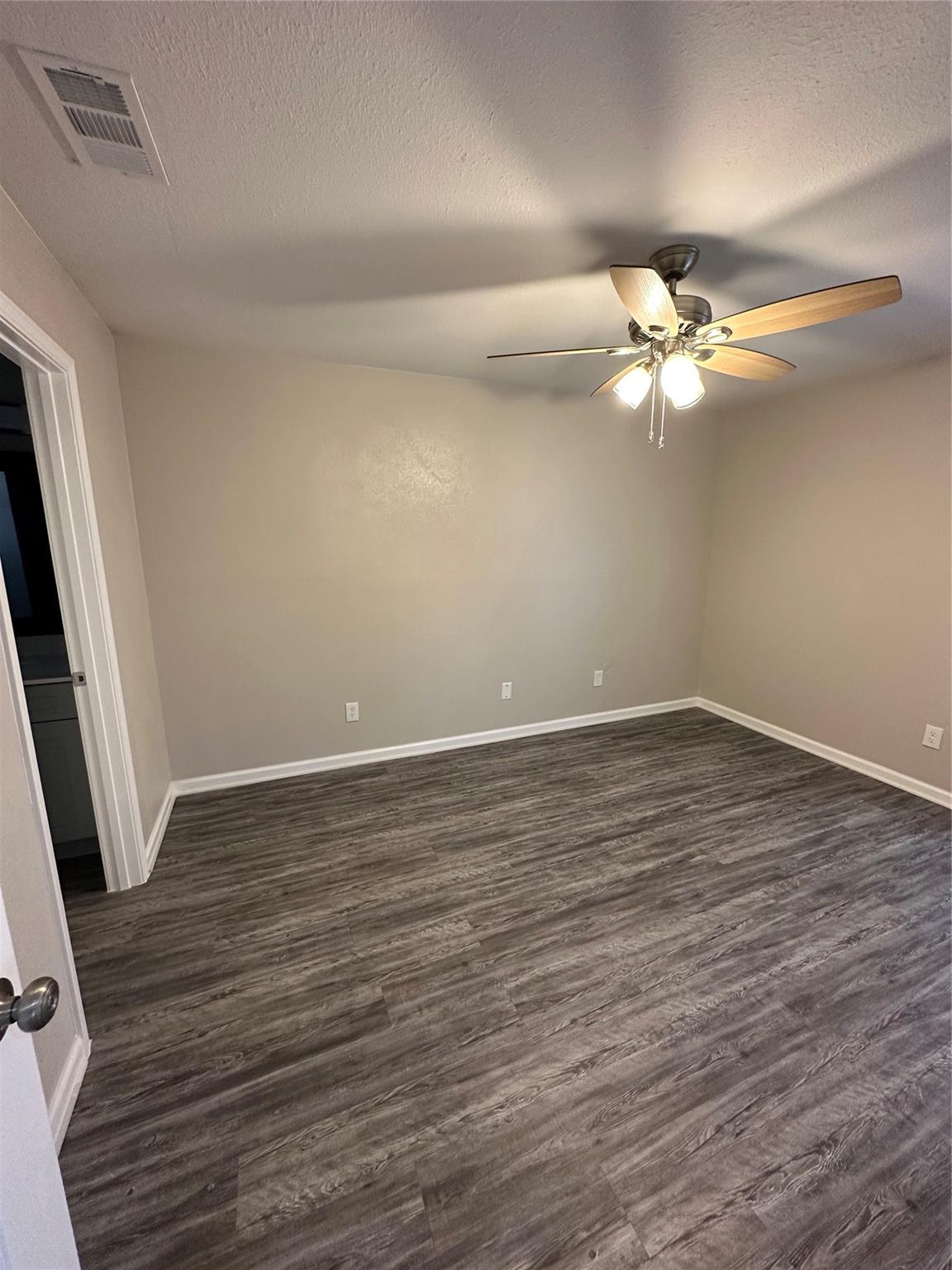 4406 LIMEWOOD Ct # A, Austin, TX 78727