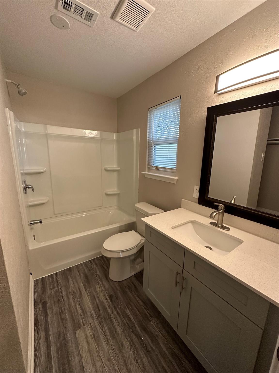 4406 LIMEWOOD Ct # A, Austin, TX 78727