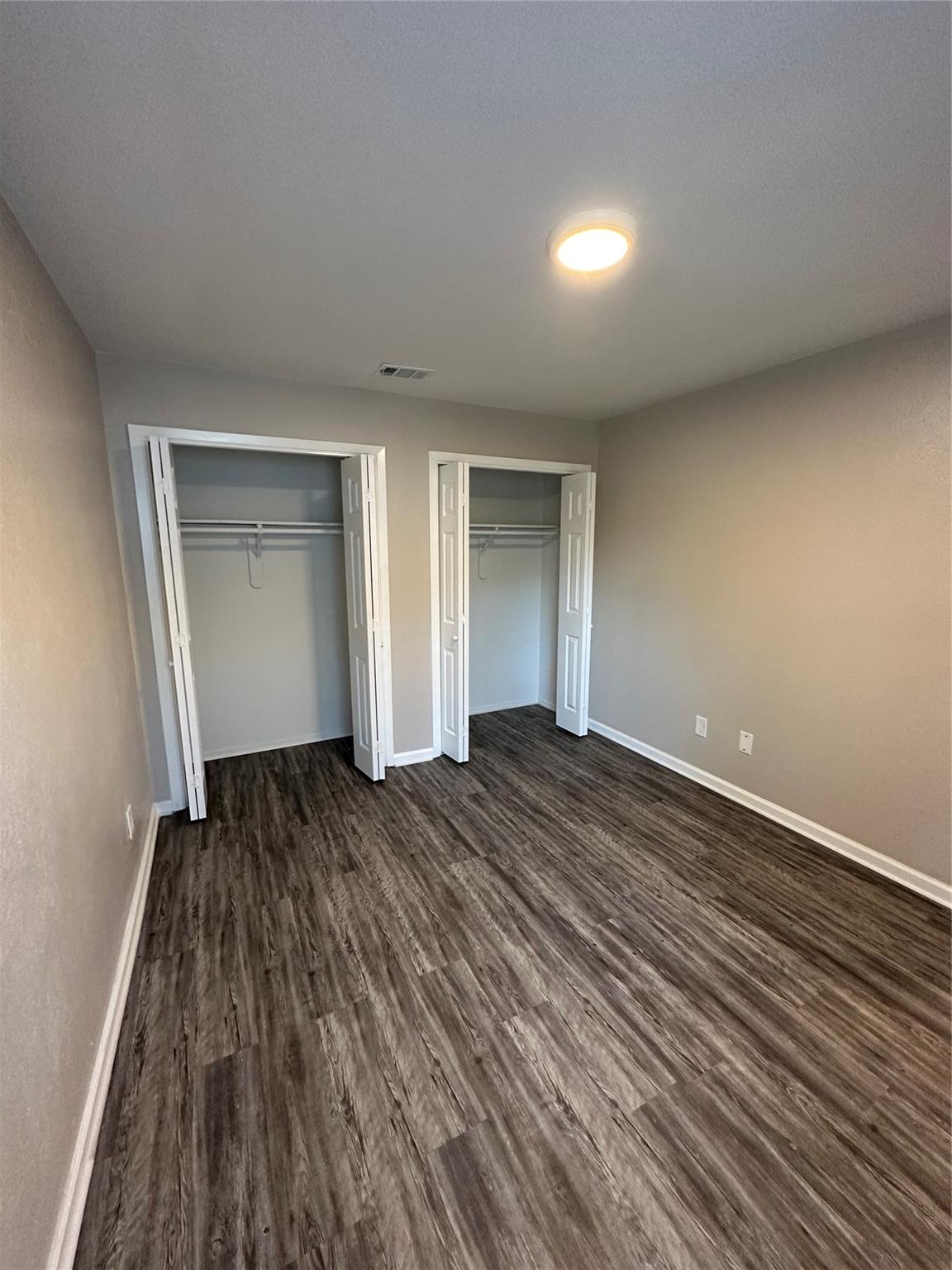 4406 LIMEWOOD Ct # A, Austin, TX 78727