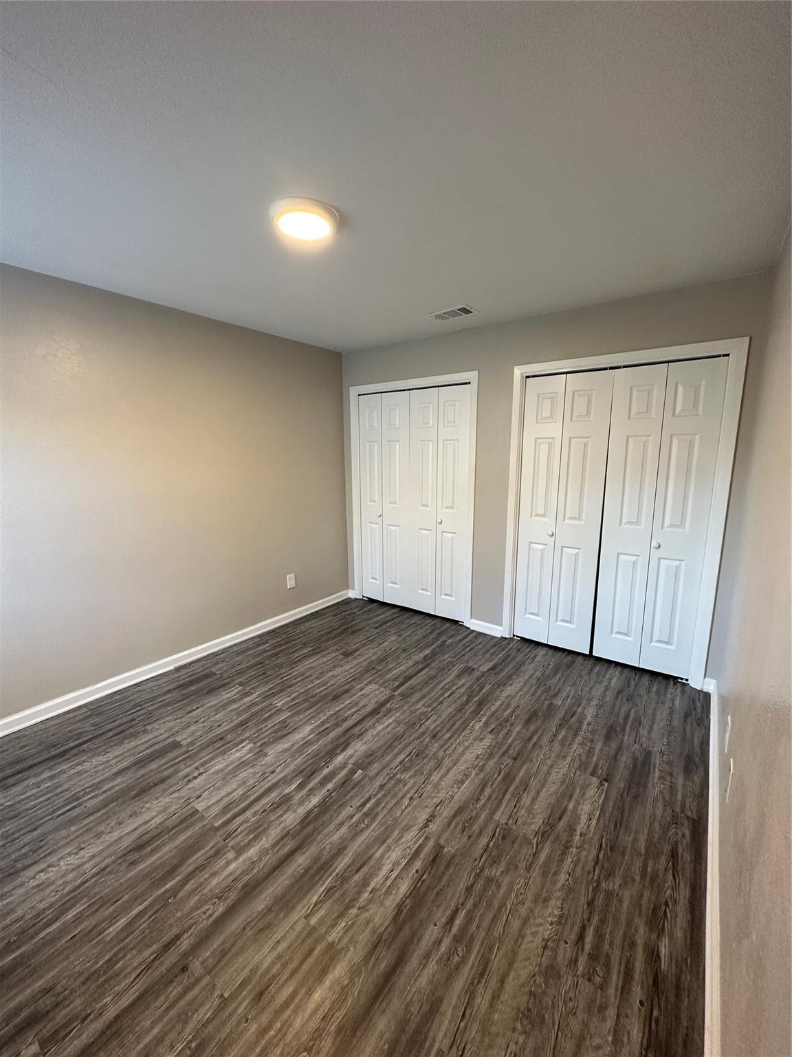 4406 LIMEWOOD Ct # A, Austin, TX 78727