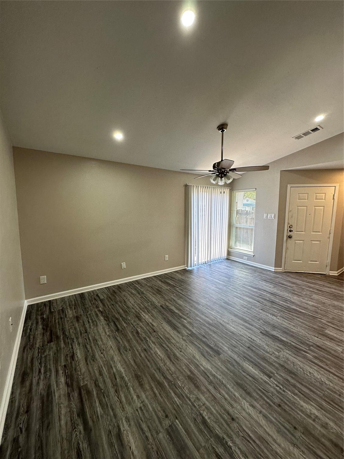 4406 LIMEWOOD Ct # A, Austin, TX 78727