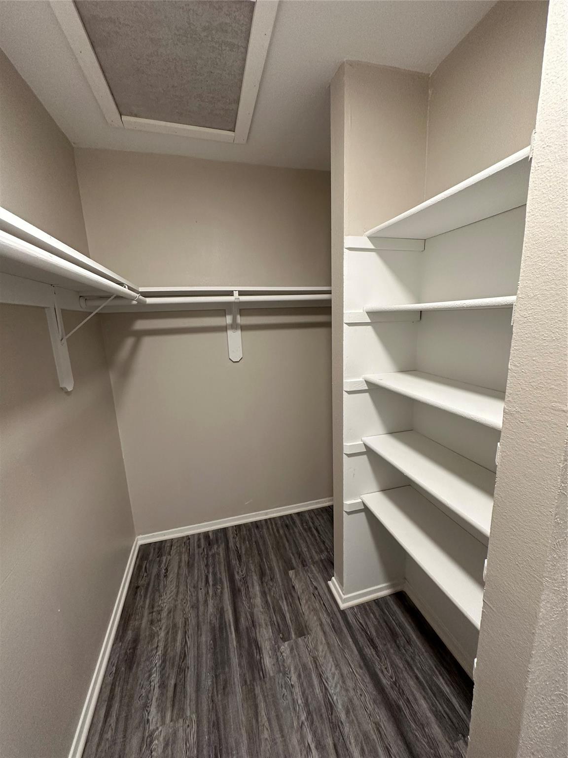 4406 LIMEWOOD Ct # A, Austin, TX 78727