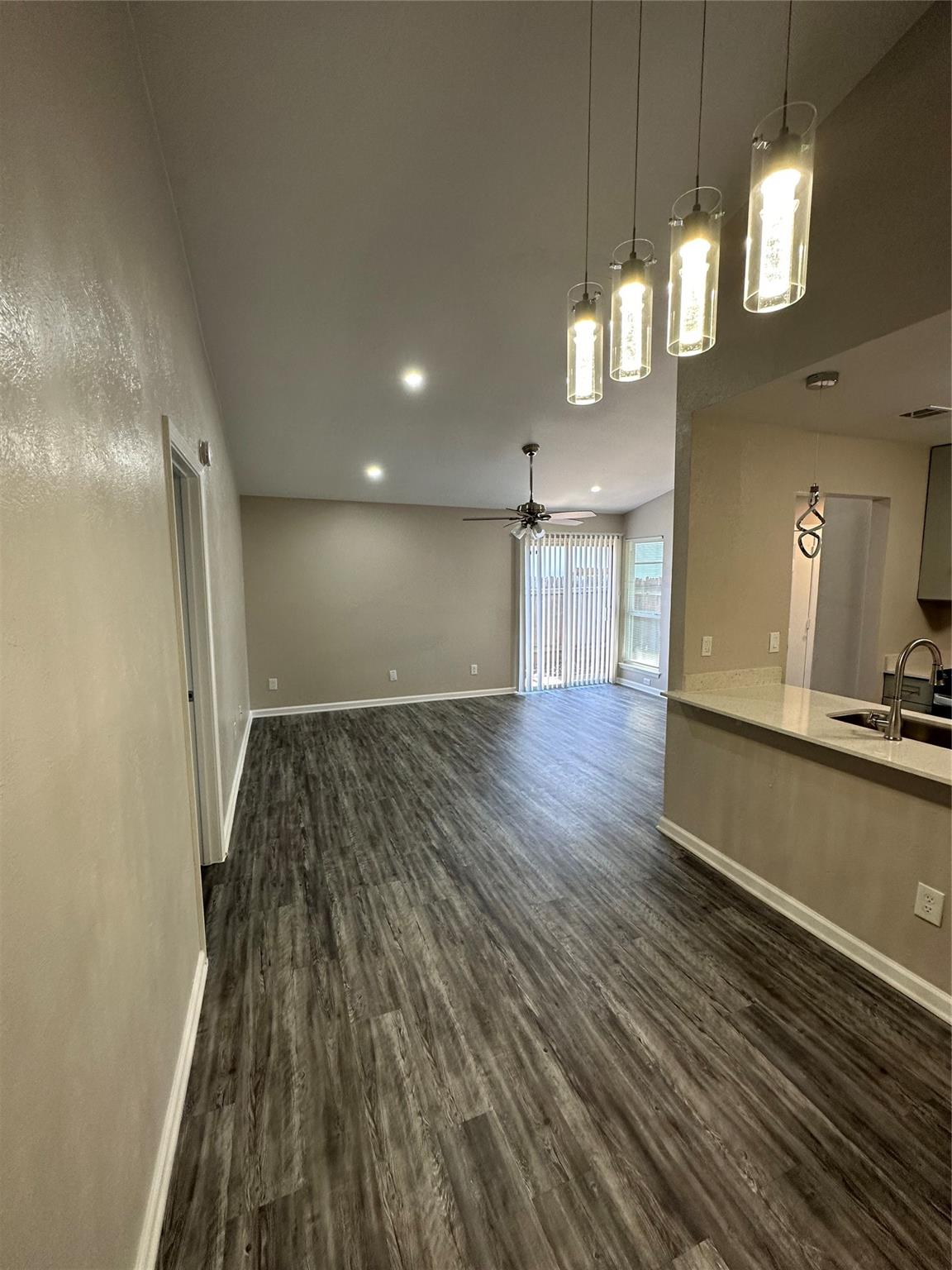 4406 LIMEWOOD Ct # A, Austin, TX 78727