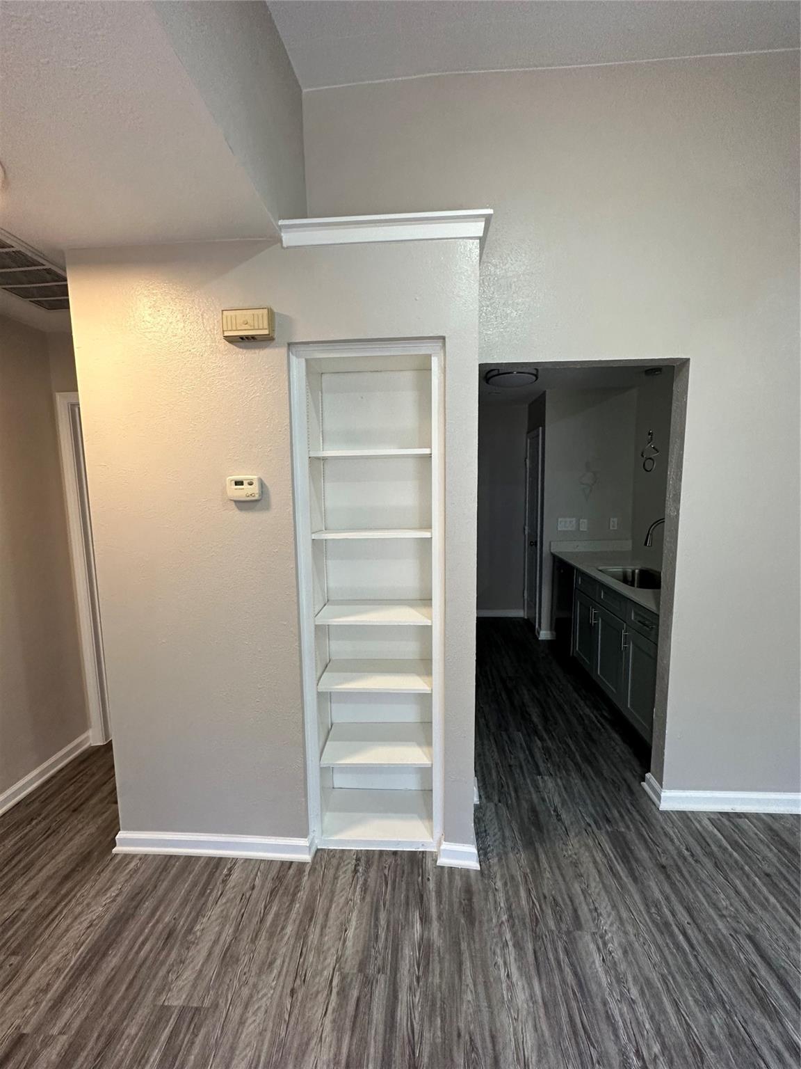 4406 LIMEWOOD Ct # A, Austin, TX 78727